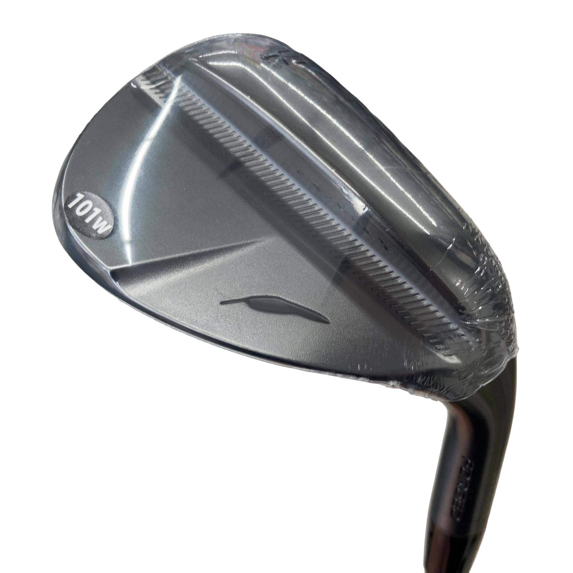 �q�l�|���@�j�b�P���N�������b�L�i�K���u���b�N�j�@�T�S°