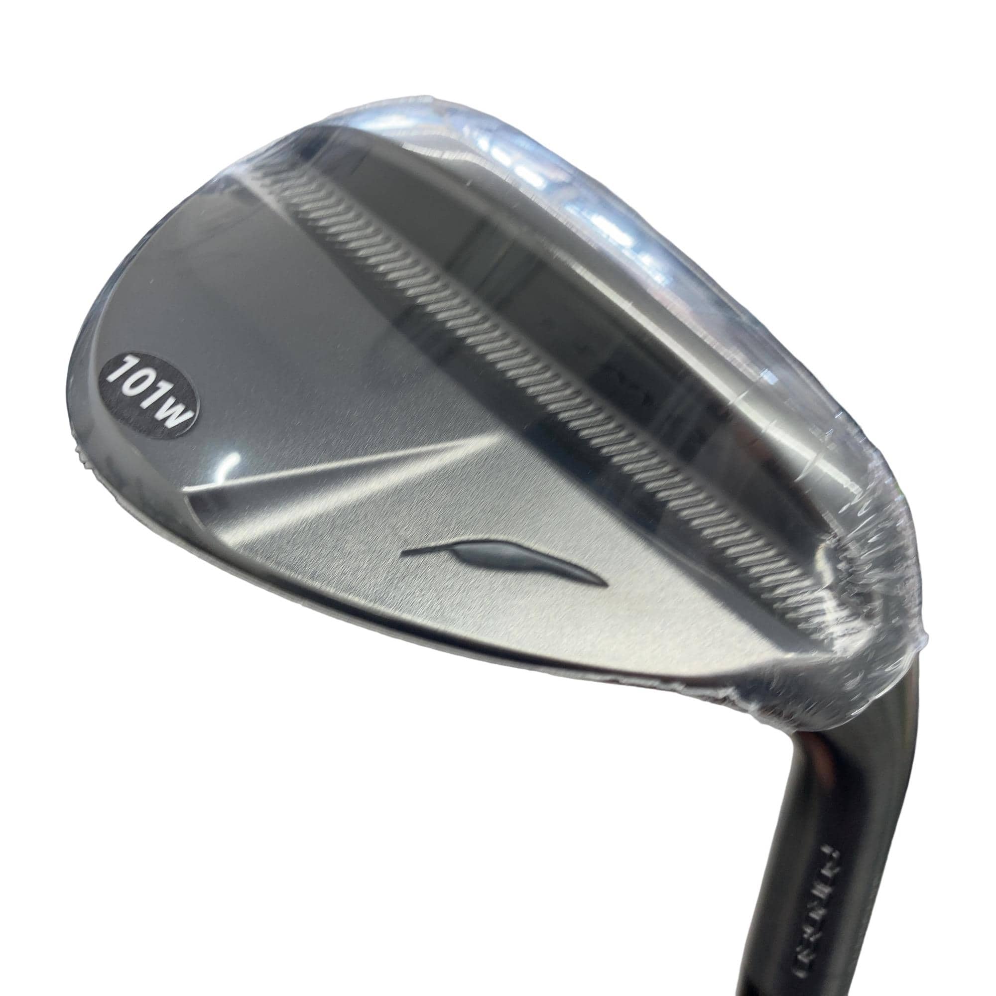 �q�l�|���@�j�b�P���N�������b�L�i�K���u���b�N�j�@�T�S°