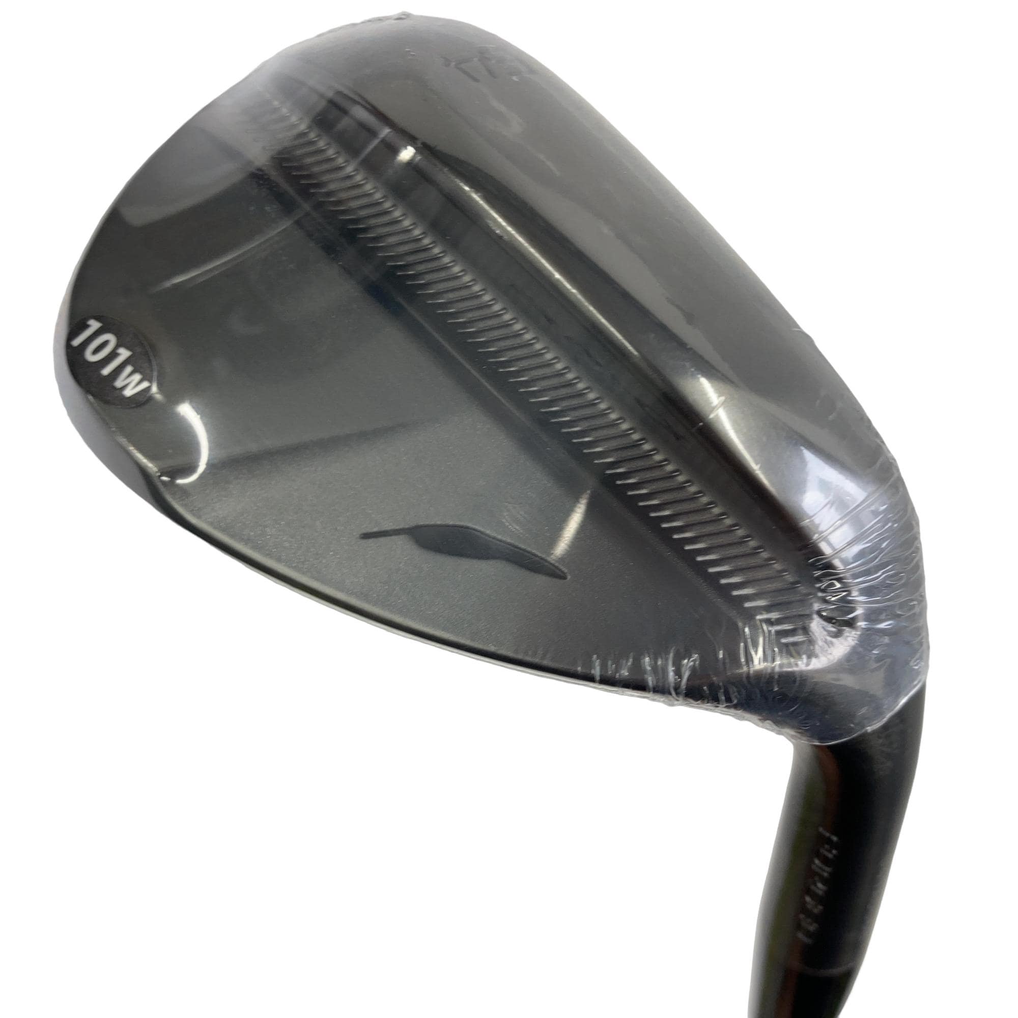 �q�l�|���@�j�b�P���N�������b�L�i�K���u���b�N�j�@�T�S°