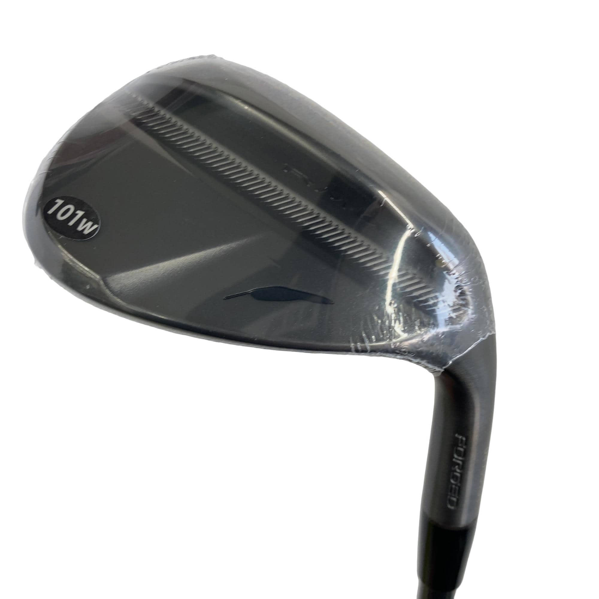 �q�l�|���@�j�b�P���N�������b�L�i�K���u���b�N�j�@�T�S°