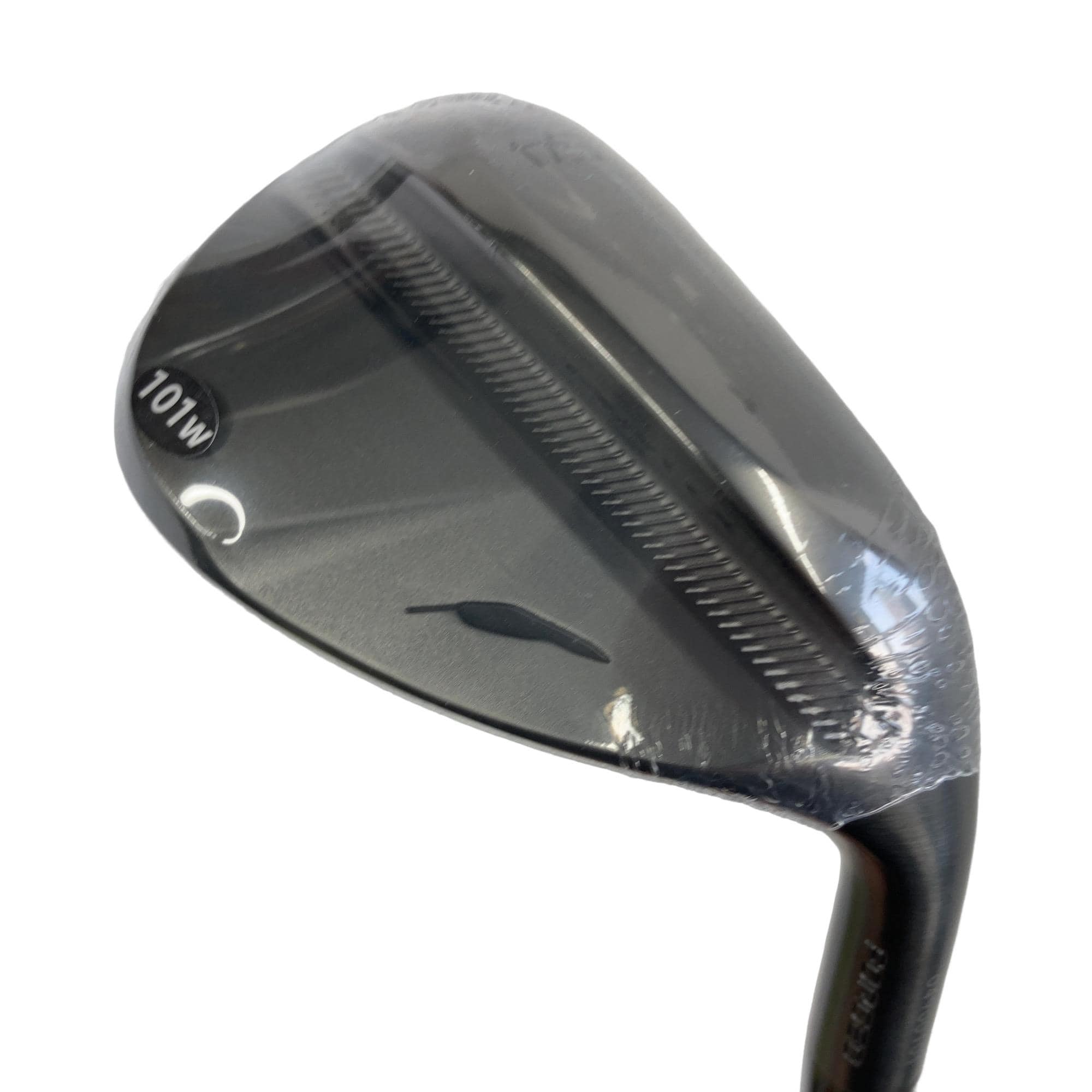 �q�l�|���@�j�b�P���N�������b�L�i�K���u���b�N�j�@�T�S°