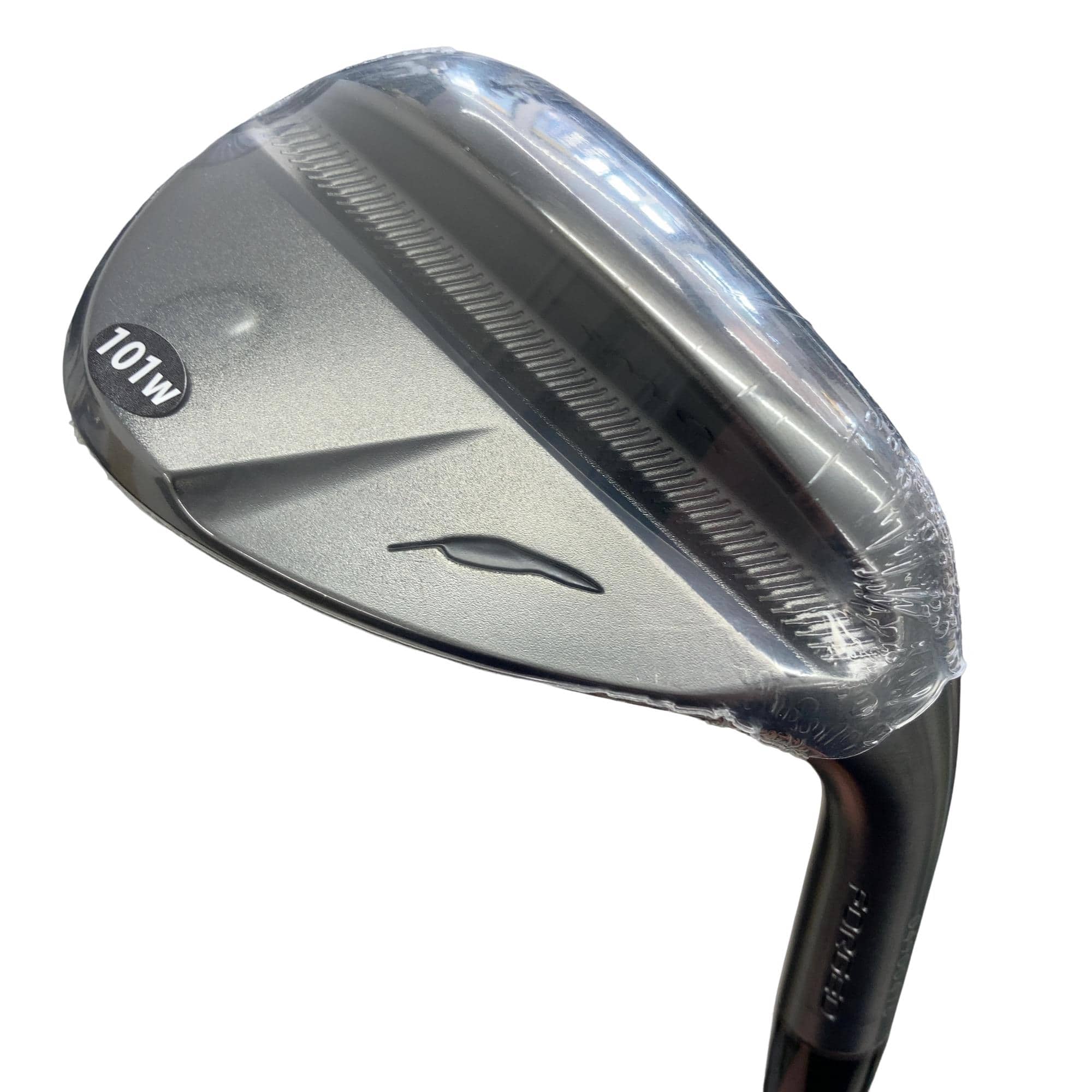 �q�l�|���@�j�b�P���N�������b�L�i�K���u���b�N�j�@�T�S°