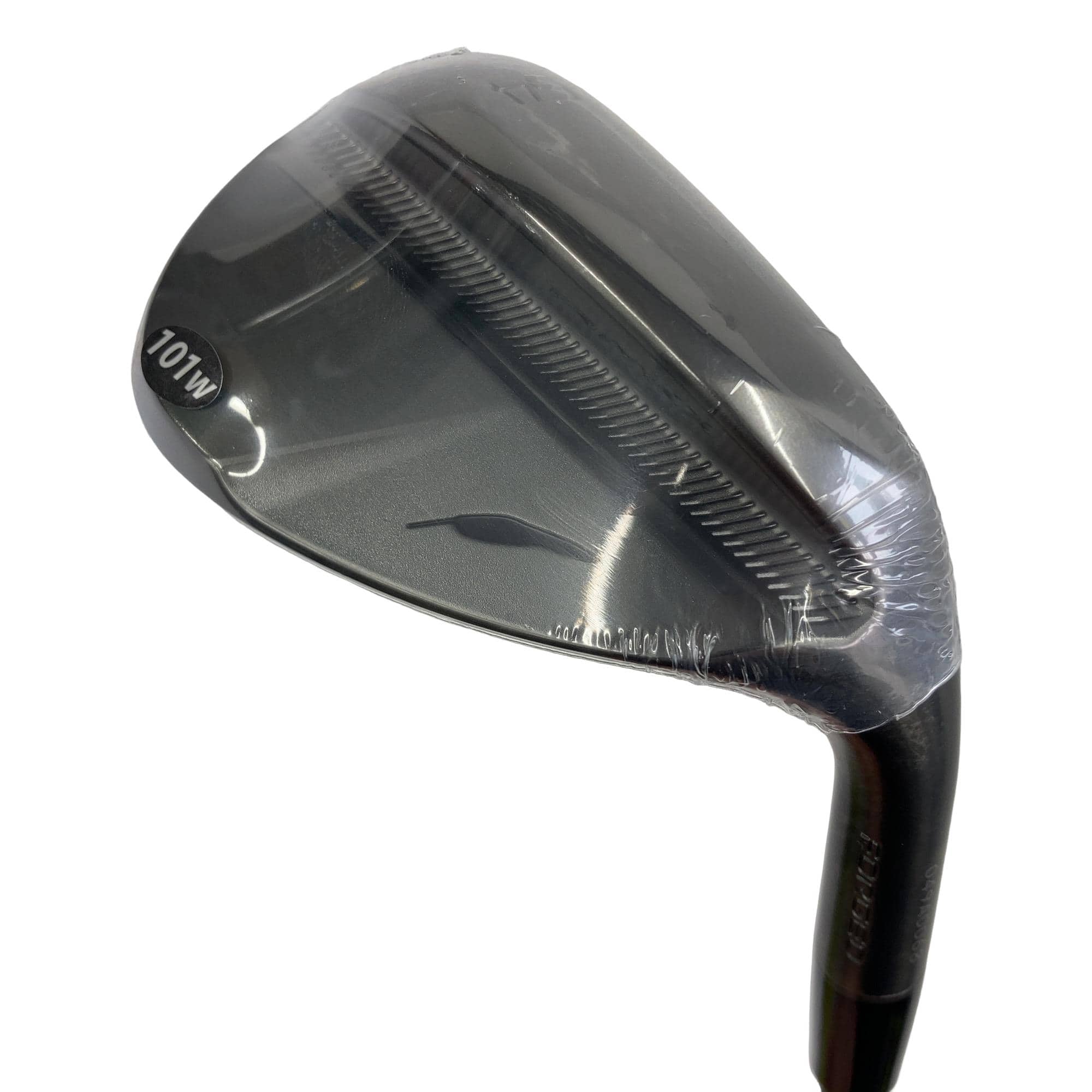 �q�l�|���@�j�b�P���N�������b�L�i�K���u���b�N�j�@�T�S°