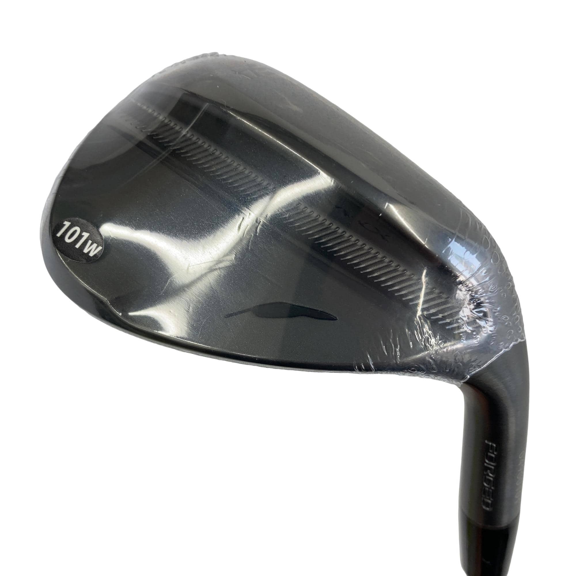 �q�l�|���@�j�b�P���N�������b�L�i�K���u���b�N�j�@�T�S°