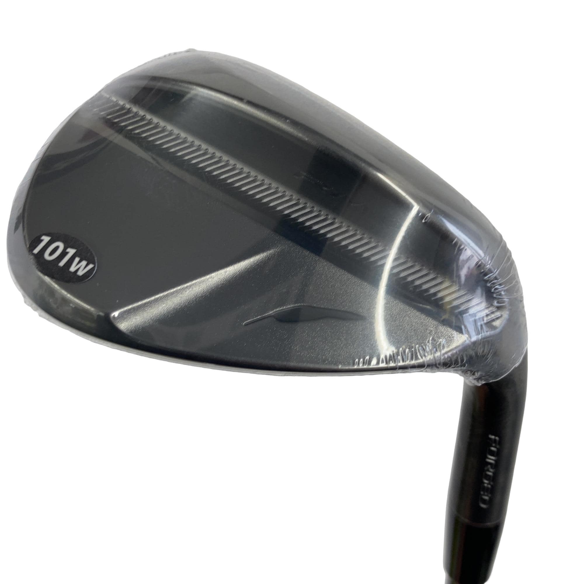 �q�l�|���@�j�b�P���N�������b�L�i�K���u���b�N�j�@�T�S°