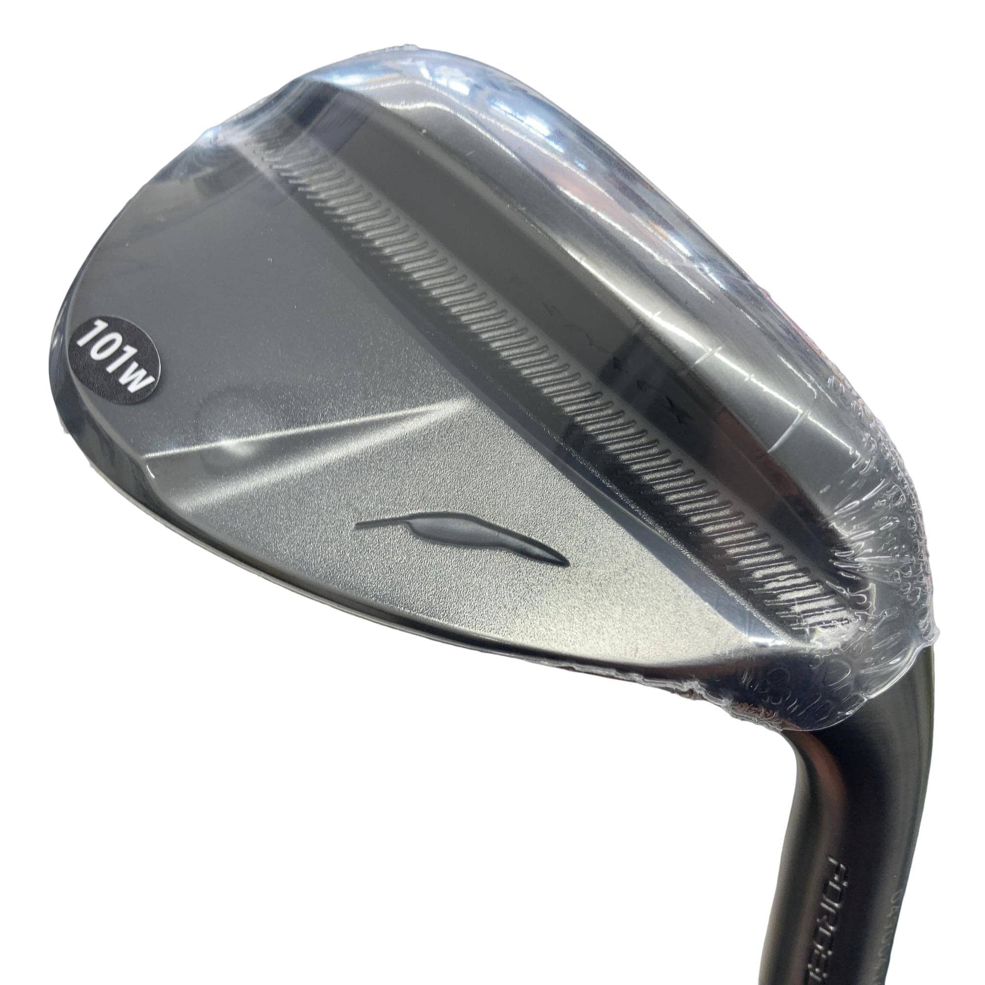 �q�l�|���@�j�b�P���N�������b�L�i�K���u���b�N�j�@�T�S°