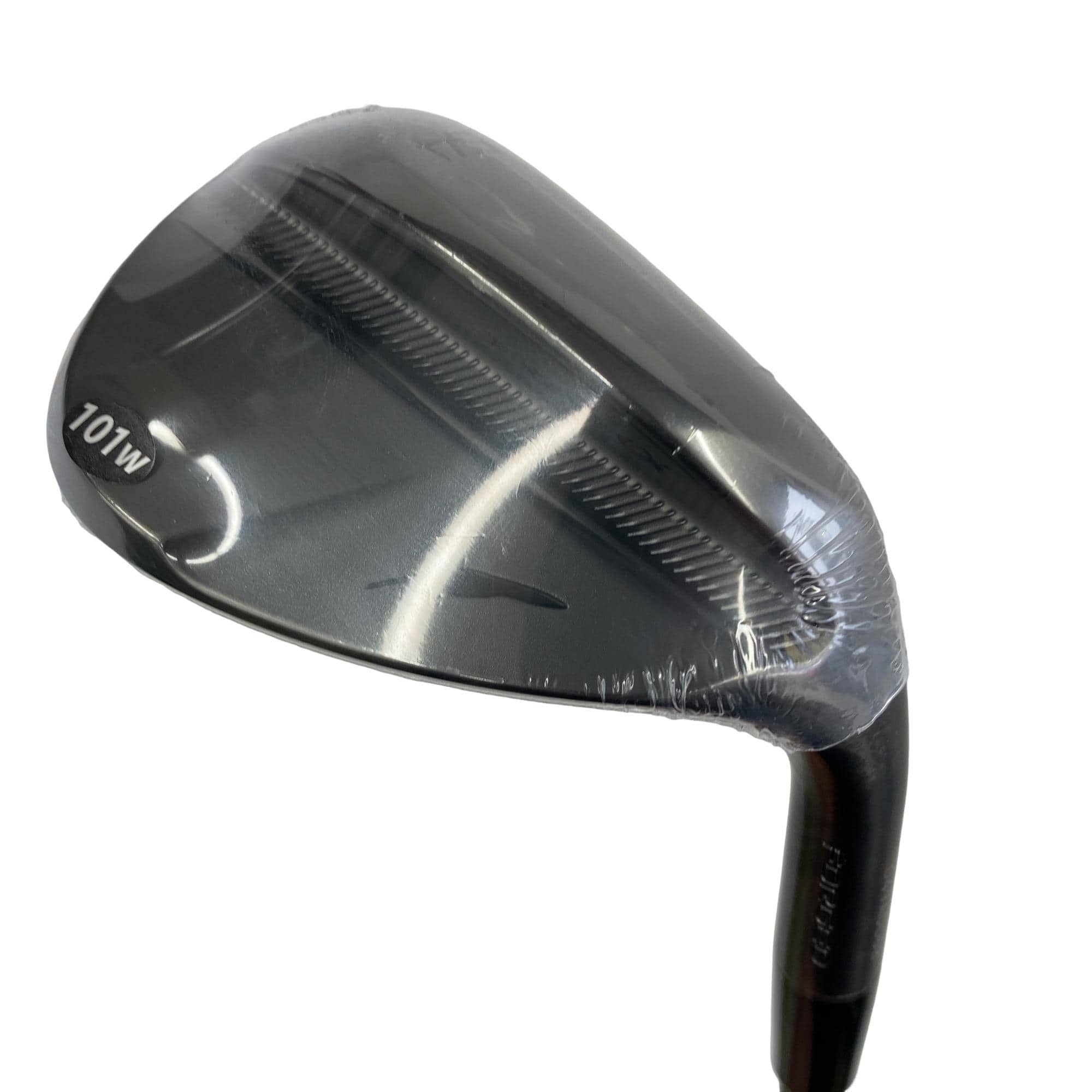 �q�l�|���@�j�b�P���N�������b�L�i�K���u���b�N�j�@�T�S°