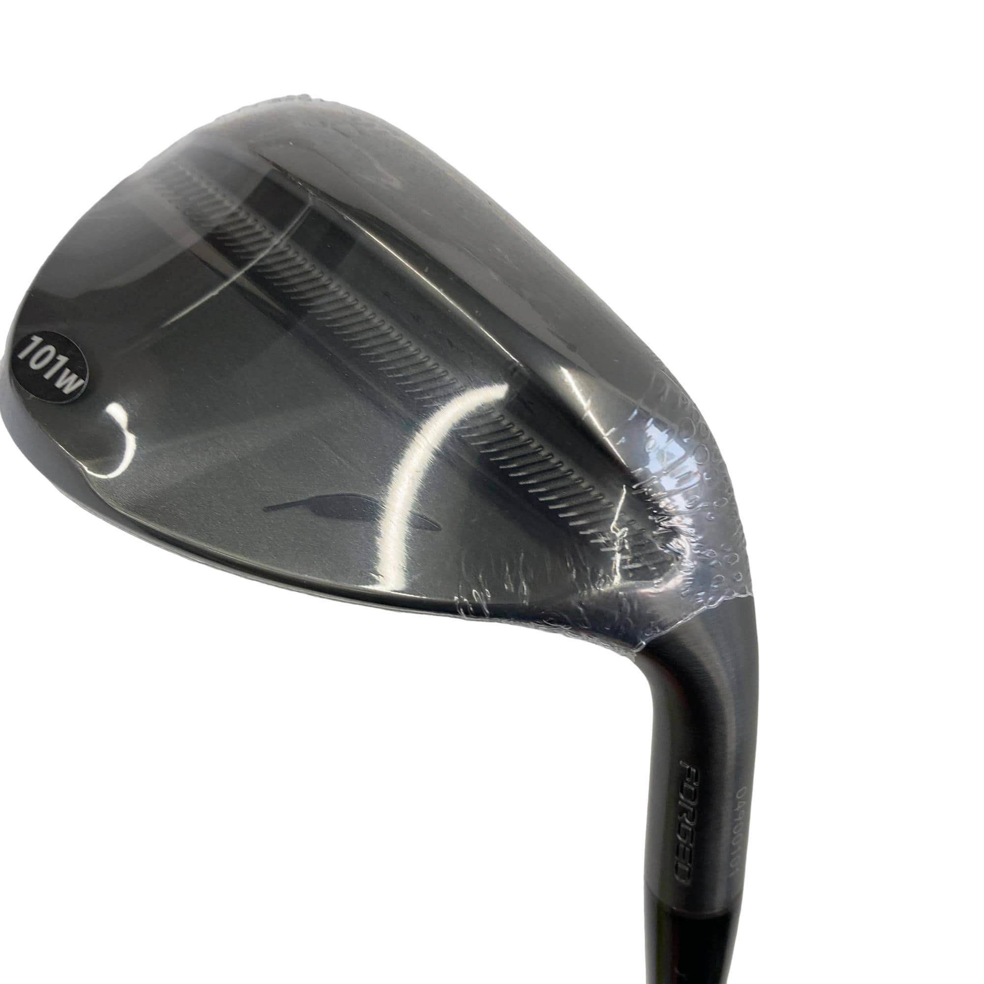 �q�l�|���@�j�b�P���N�������b�L�i�K���u���b�N�j�@�T�S°