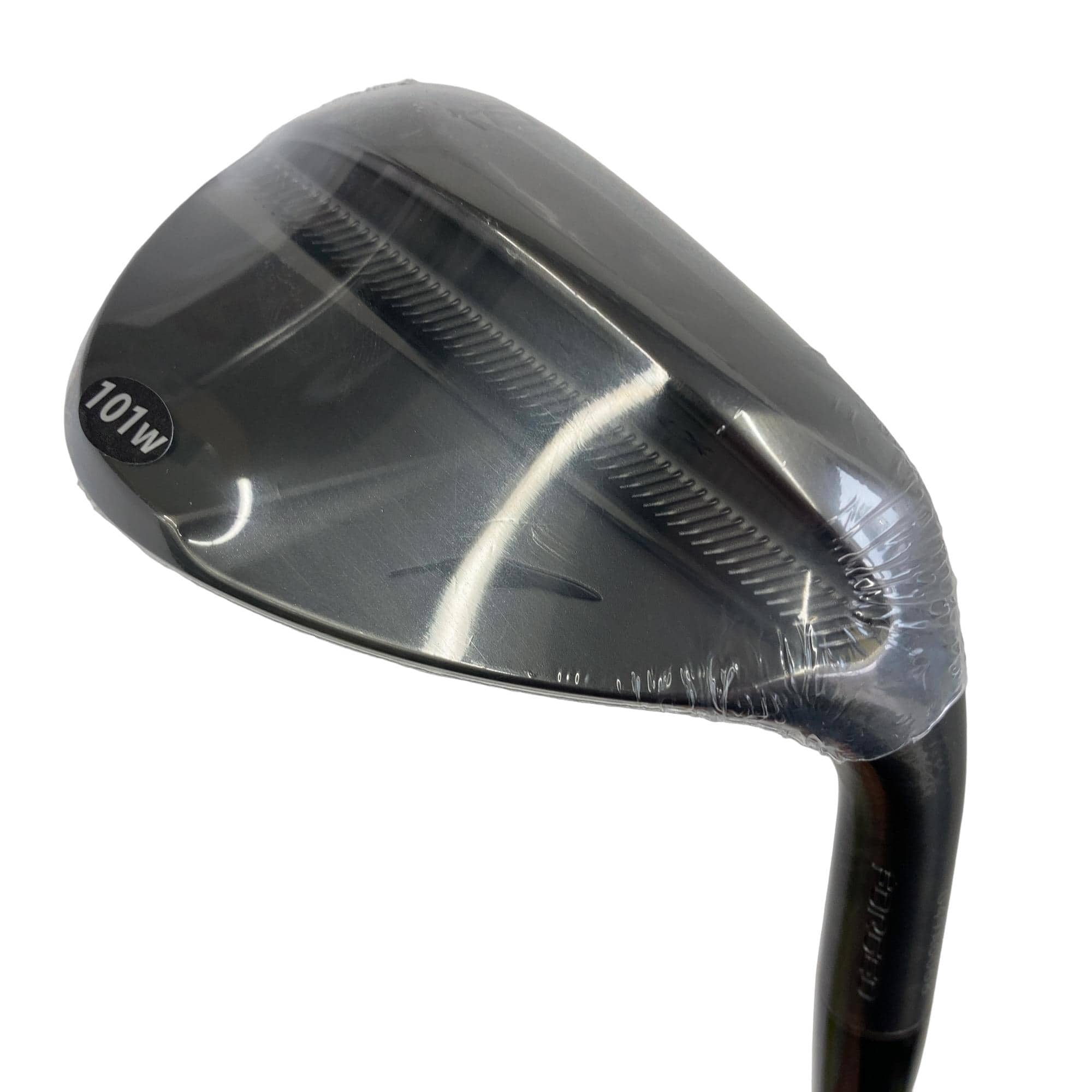 �q�l�|���@�j�b�P���N�������b�L�i�K���u���b�N�j�@�T�S°