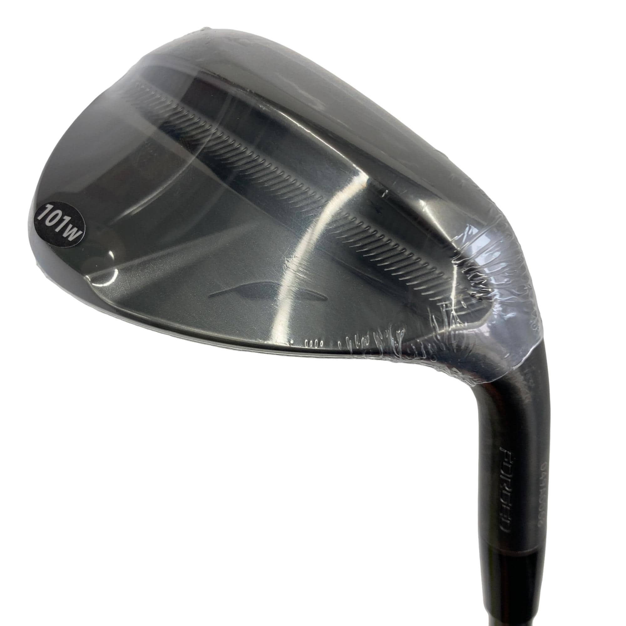 �q�l�|���@�j�b�P���N�������b�L�i�K���u���b�N�j�@�T�S°