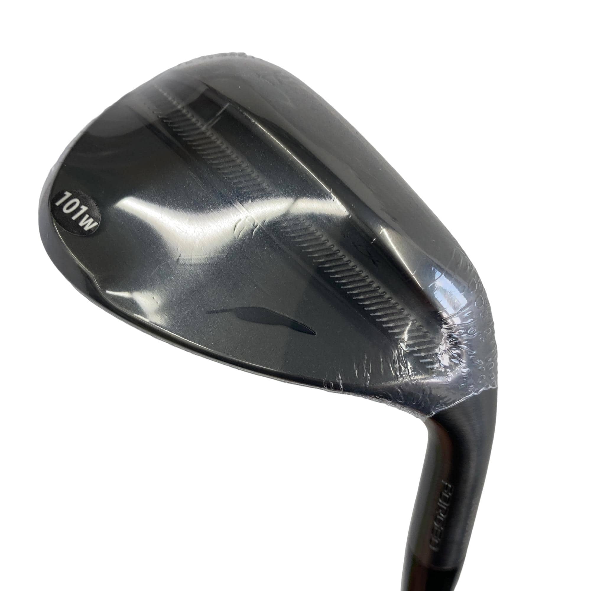 �q�l�|���@�j�b�P���N�������b�L�i�K���u���b�N�j�@�T�S°