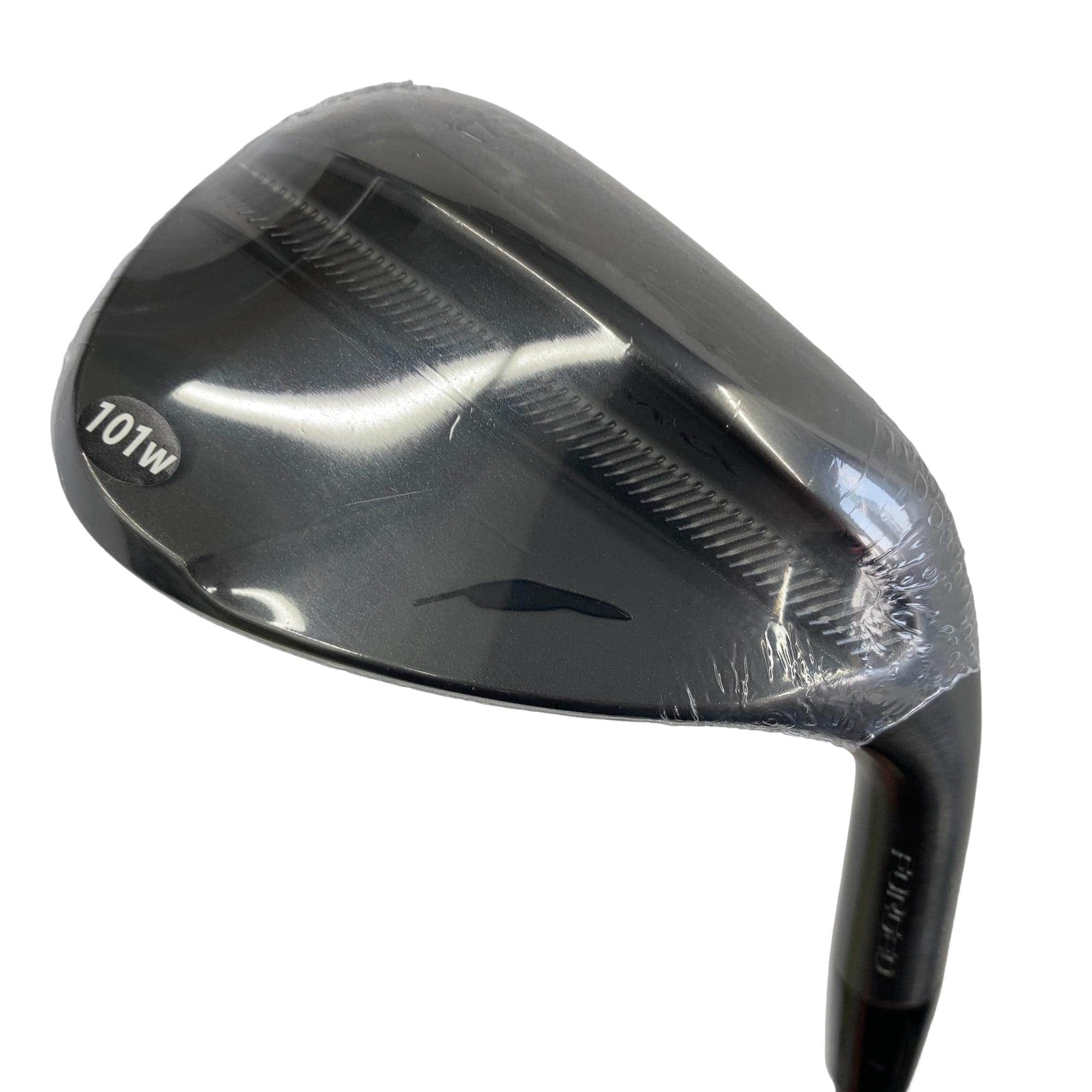 �q�l�|���@�j�b�P���N�������b�L�i�K���u���b�N�j�@�T�S°