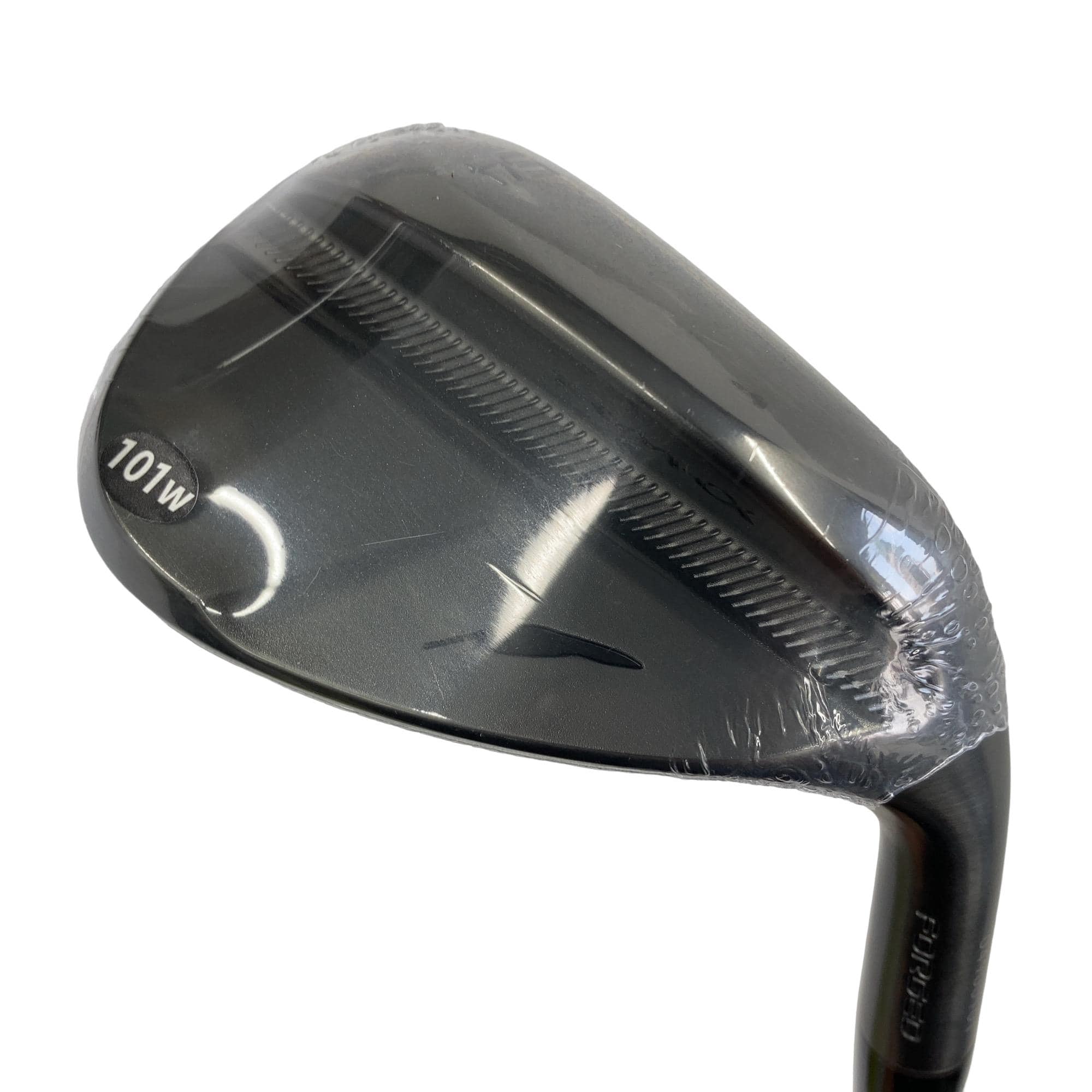 �q�l�|���@�j�b�P���N�������b�L�i�K���u���b�N�j�@�T�S°