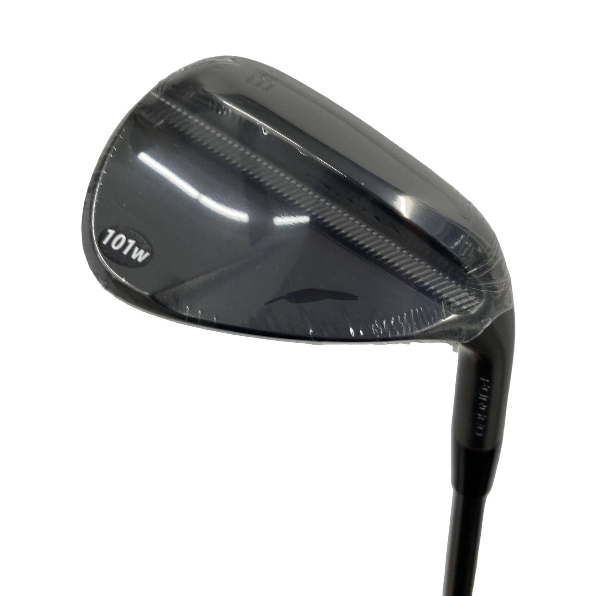 �q�l�|���@�j�b�P���N�������b�L�i�K���u���b�N�j�@�S�W°