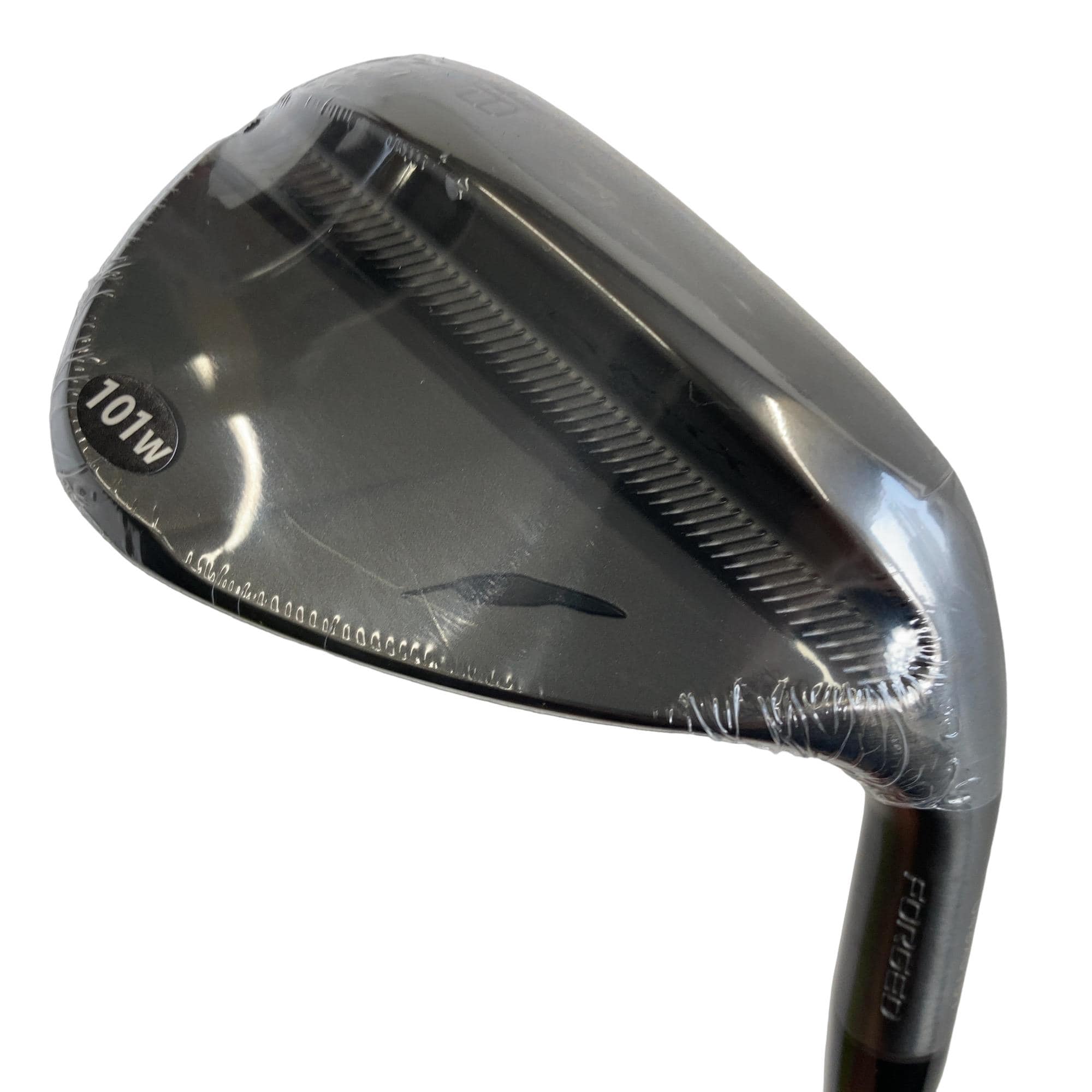 �q�l�|���@�j�b�P���N�������b�L�i�K���u���b�N�j�@�S�W°