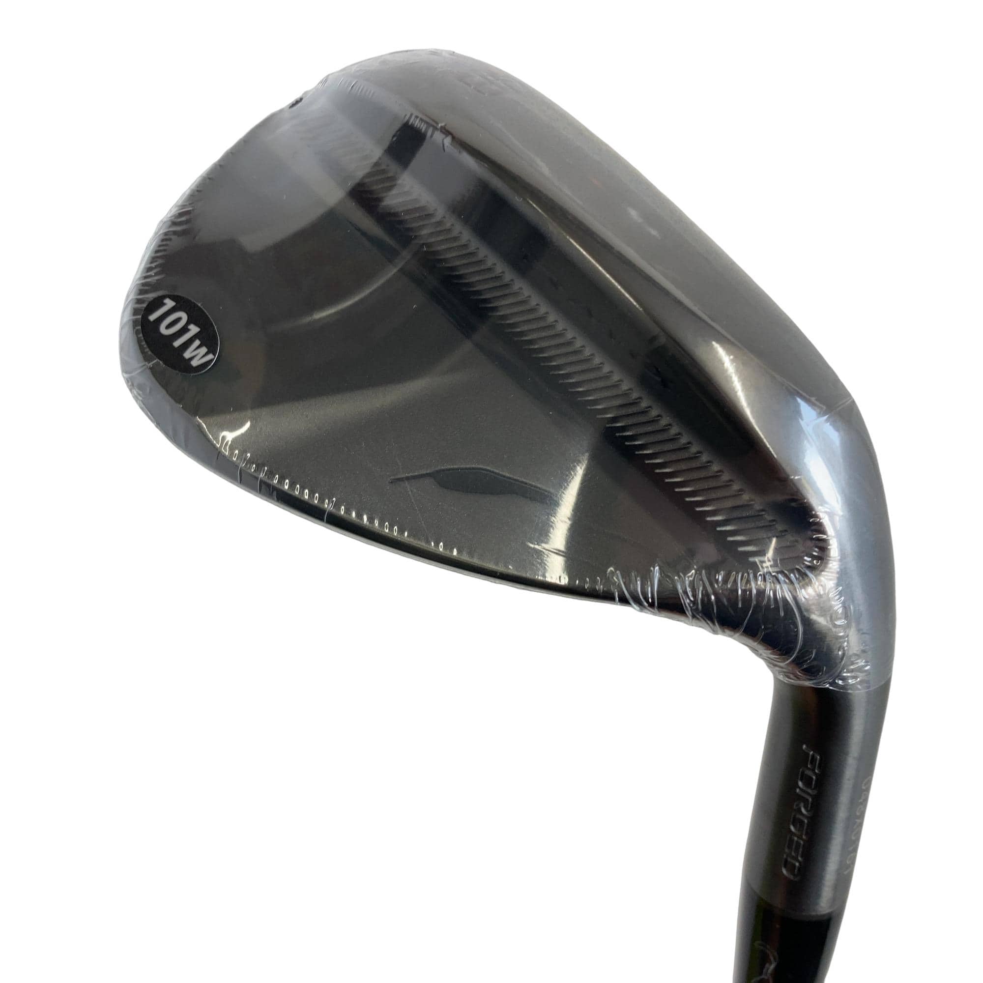 �q�l�|���@�j�b�P���N�������b�L�i�K���u���b�N�j�@�S�W°