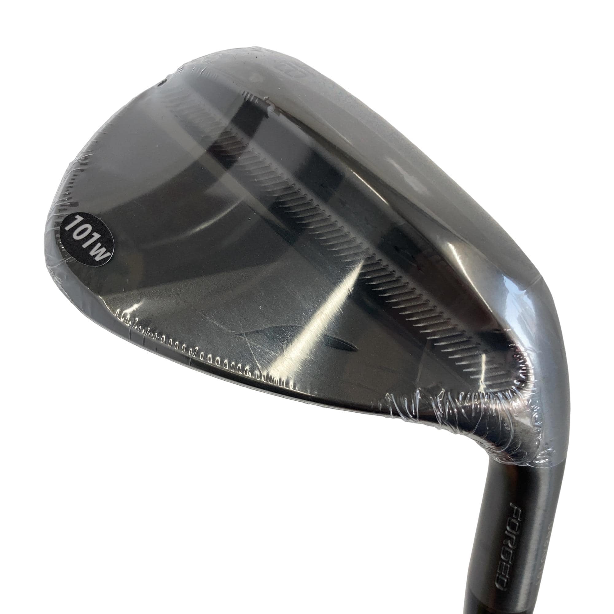 �q�l�|���@�j�b�P���N�������b�L�i�K���u���b�N�j�@�S�W°