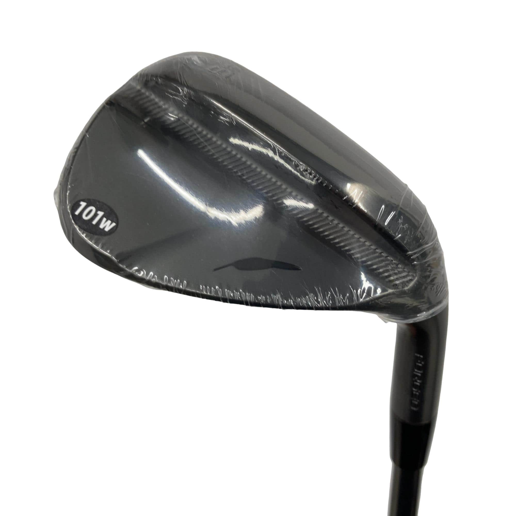 �q�l�|���@�j�b�P���N�������b�L�i�K���u���b�N�j�@�S�W°