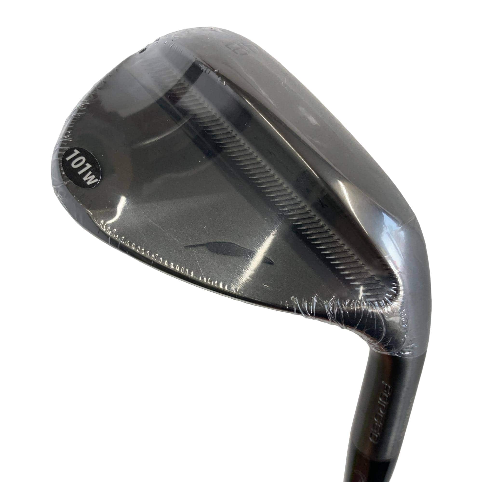 �q�l�|���@�j�b�P���N�������b�L�i�K���u���b�N�j�@�S�W°