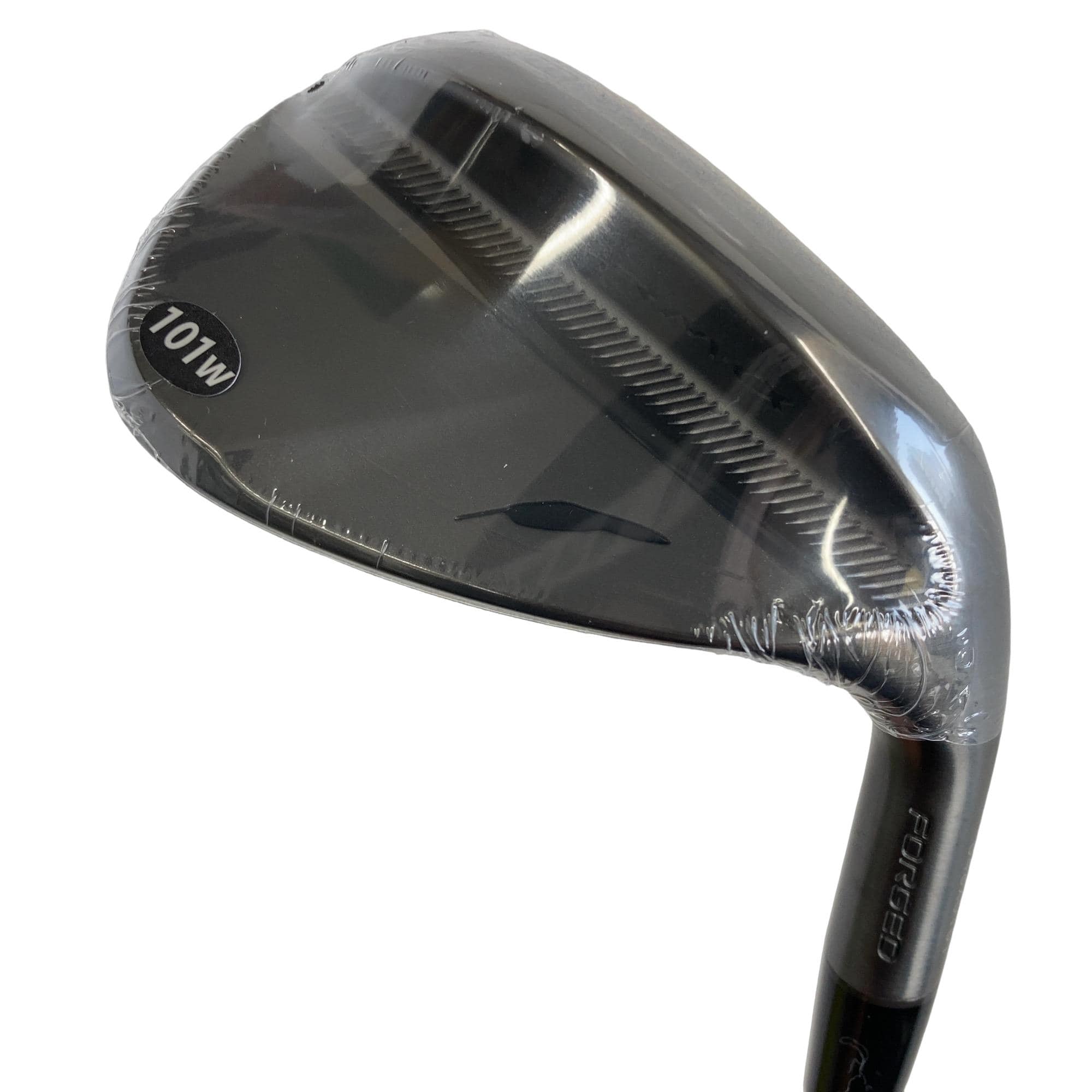 �q�l�|���@�j�b�P���N�������b�L�i�K���u���b�N�j�@�S�W°