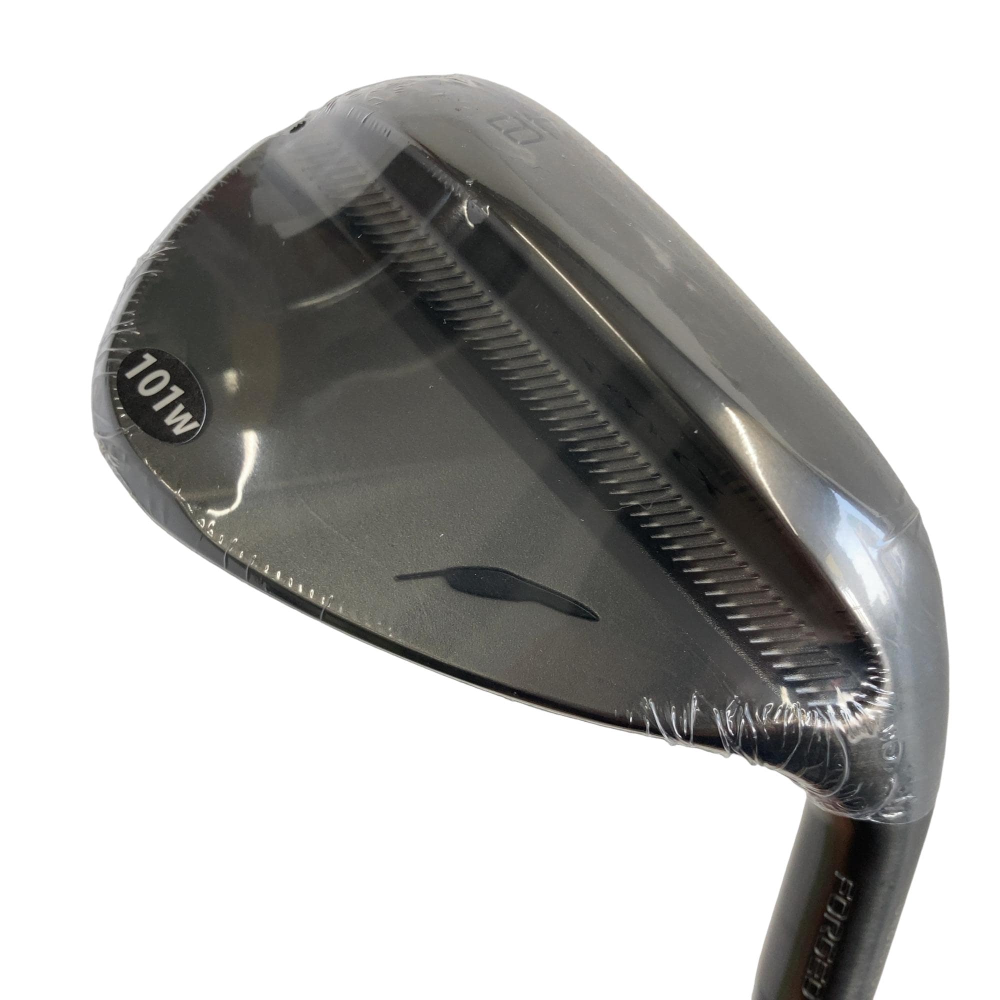 �q�l�|���@�j�b�P���N�������b�L�i�K���u���b�N�j�@�S�W°