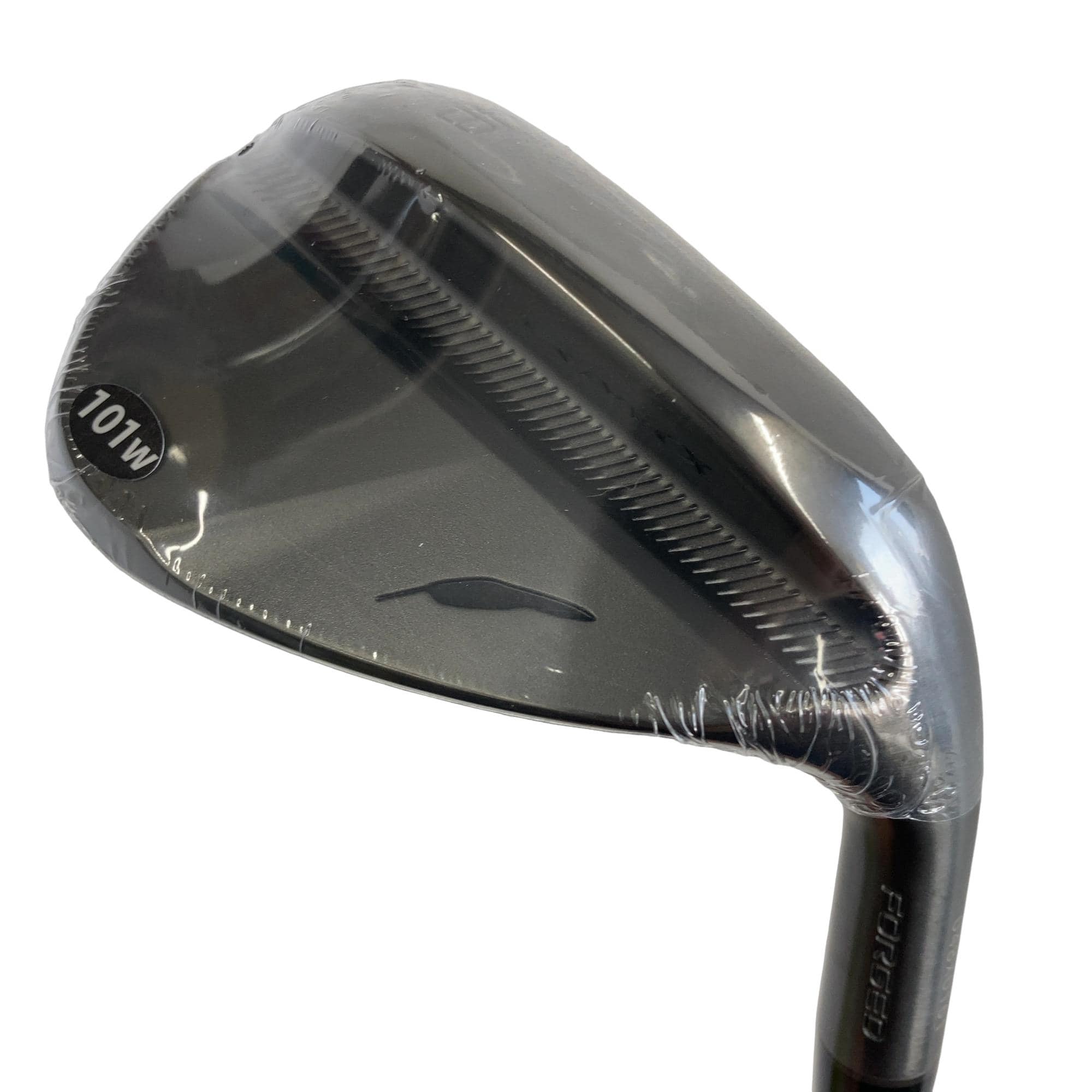 �q�l�|���@�j�b�P���N�������b�L�i�K���u���b�N�j�@�S�W°