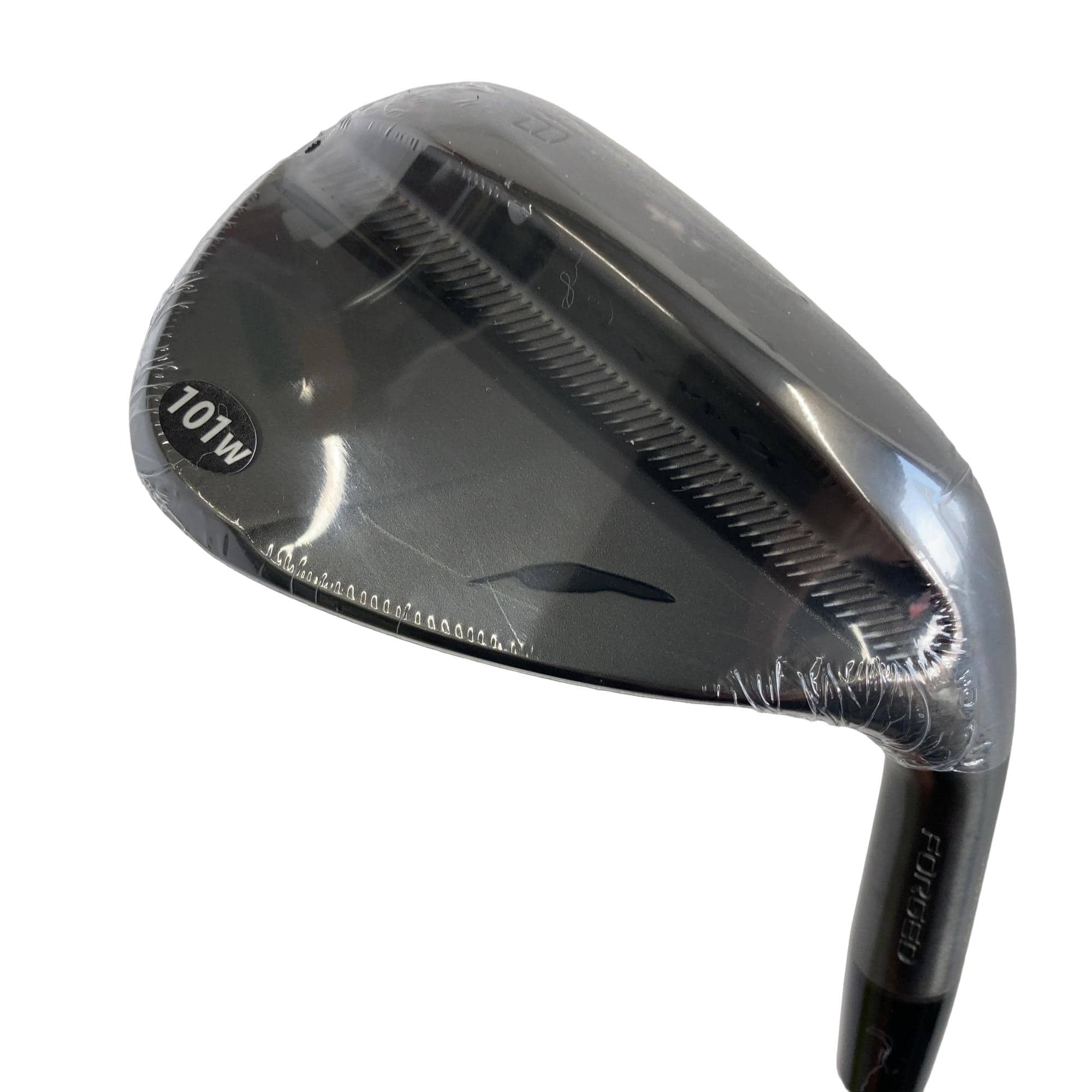 �q�l�|���@�j�b�P���N�������b�L�i�K���u���b�N�j�@�S�W°