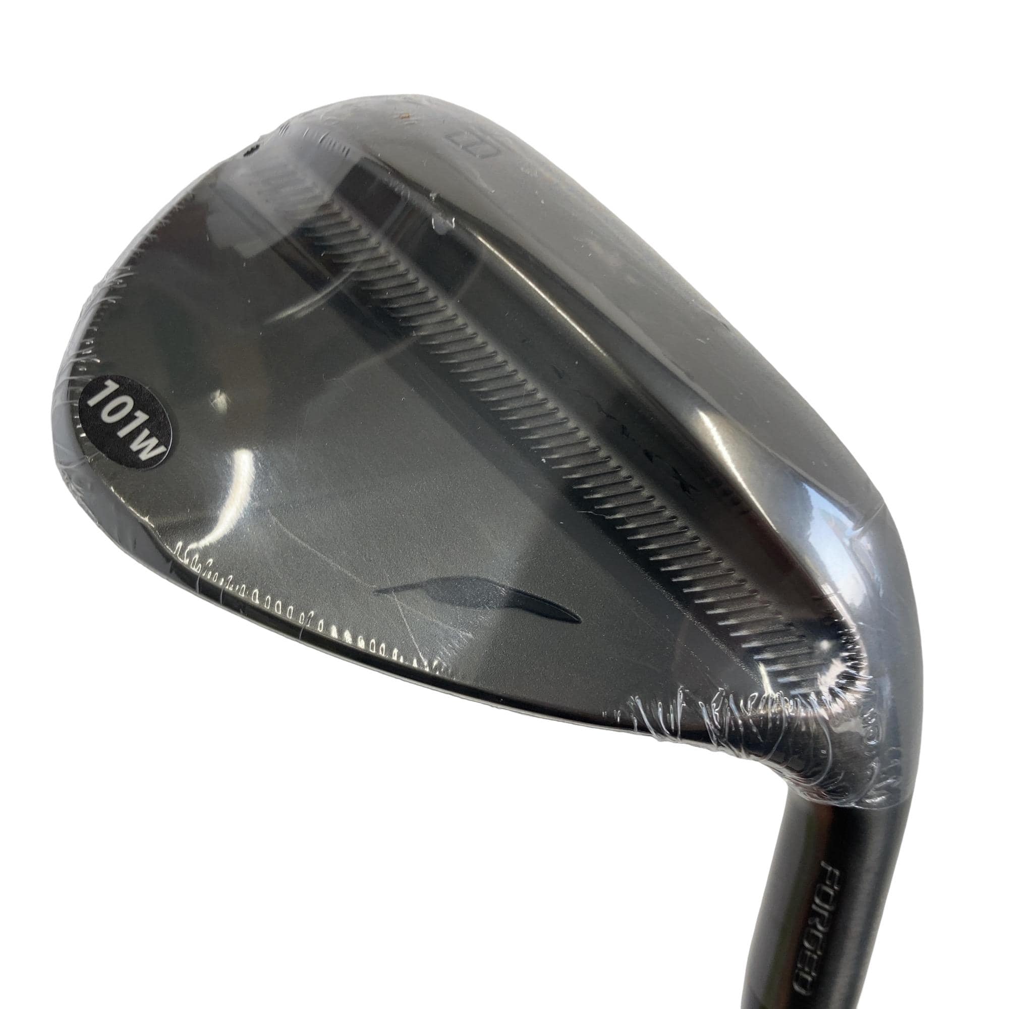 �q�l�|���@�j�b�P���N�������b�L�i�K���u���b�N�j�@�S�W°