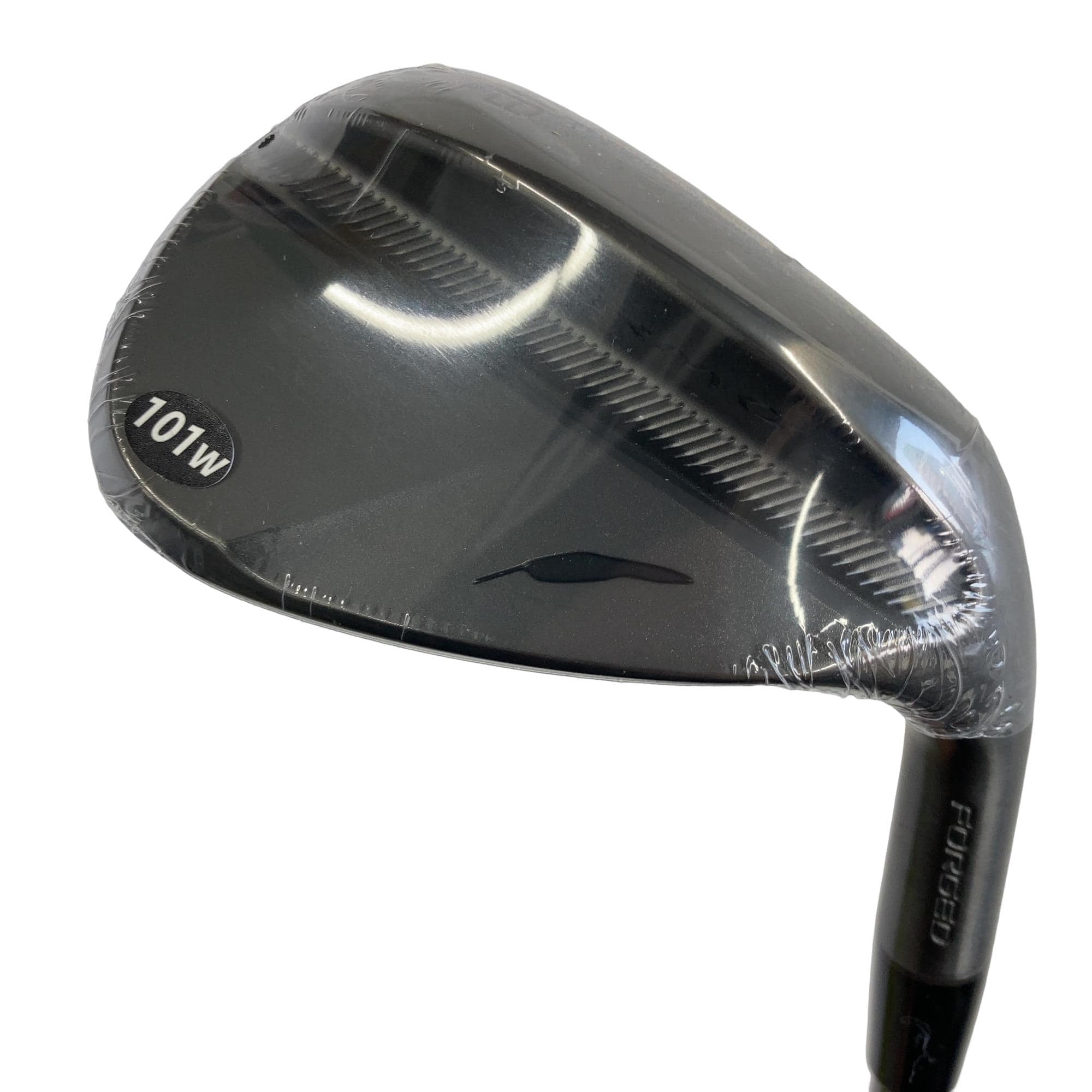 �q�l�|���@�j�b�P���N�������b�L�i�K���u���b�N�j�@�S�W°