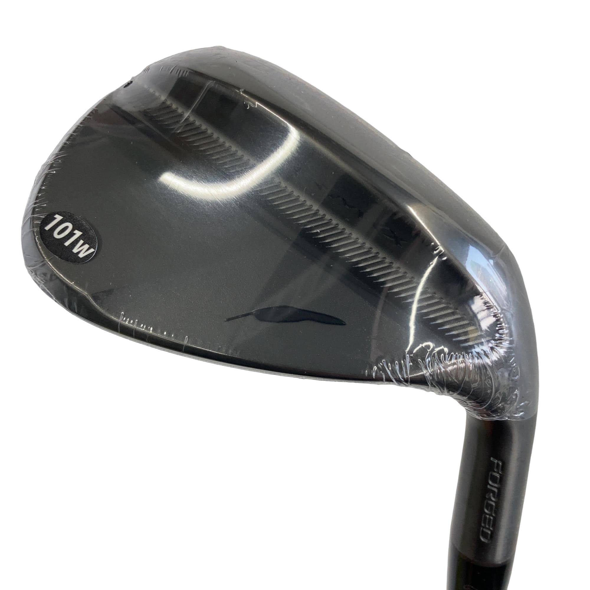 �q�l�|���@�j�b�P���N�������b�L�i�K���u���b�N�j�@�S�W°