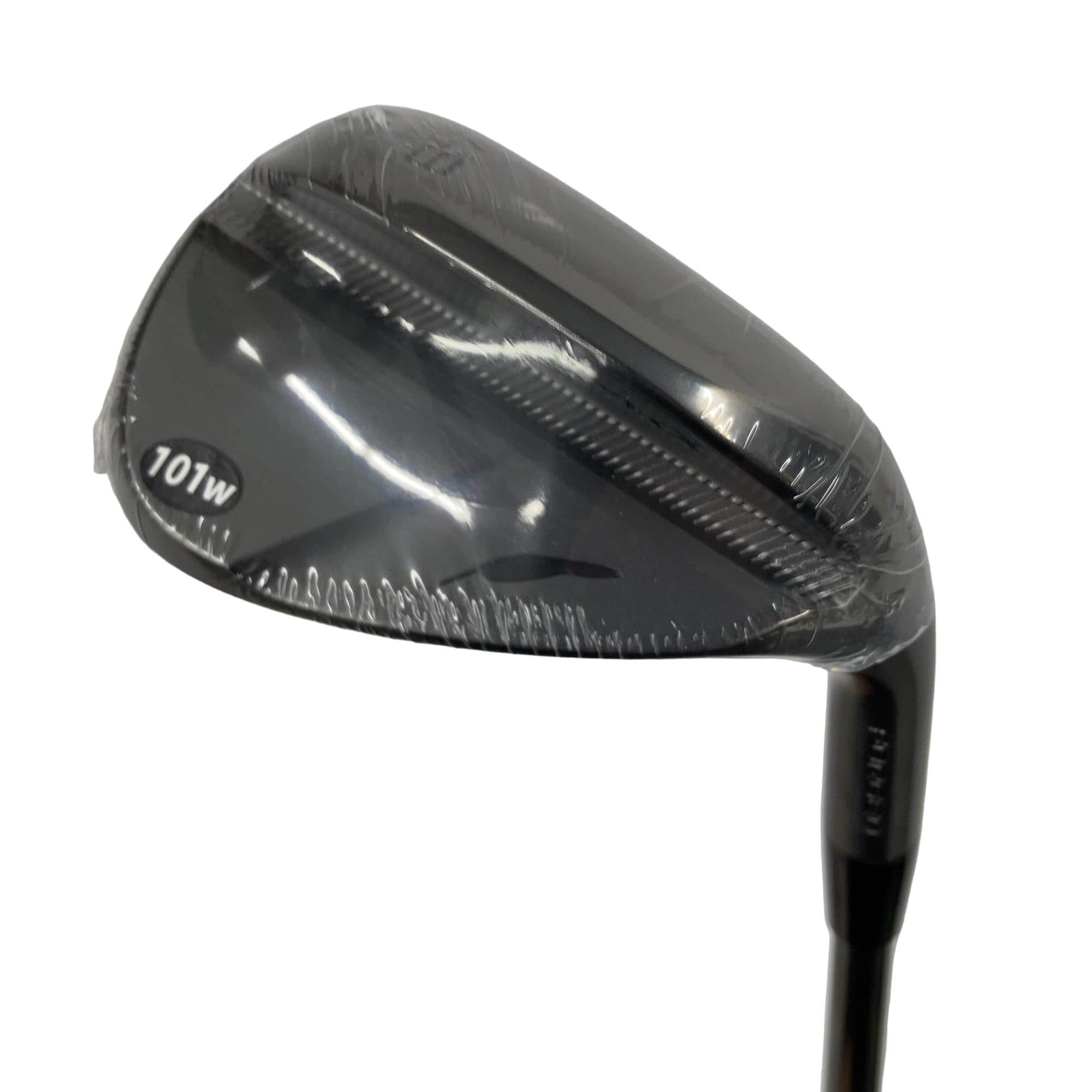 �q�l�|���@�j�b�P���N�������b�L�i�K���u���b�N�j�@�S�W°