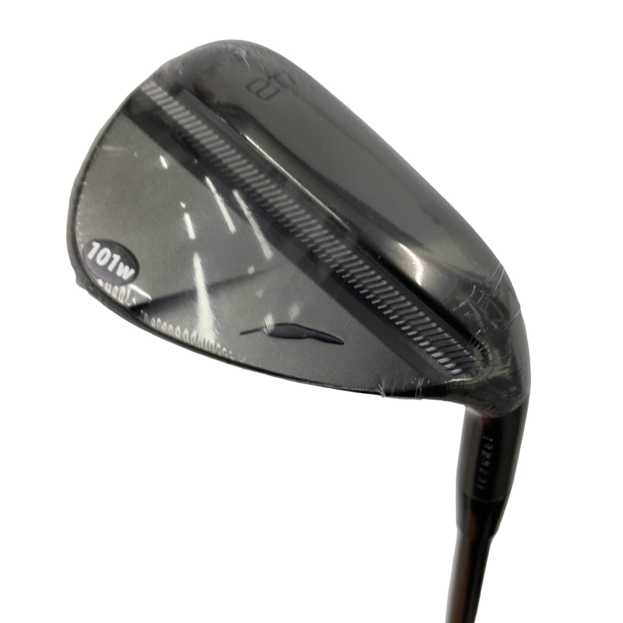 �q�l�|���@�j�b�P���N�������b�L�i�K���u���b�N�j�@�S�W°