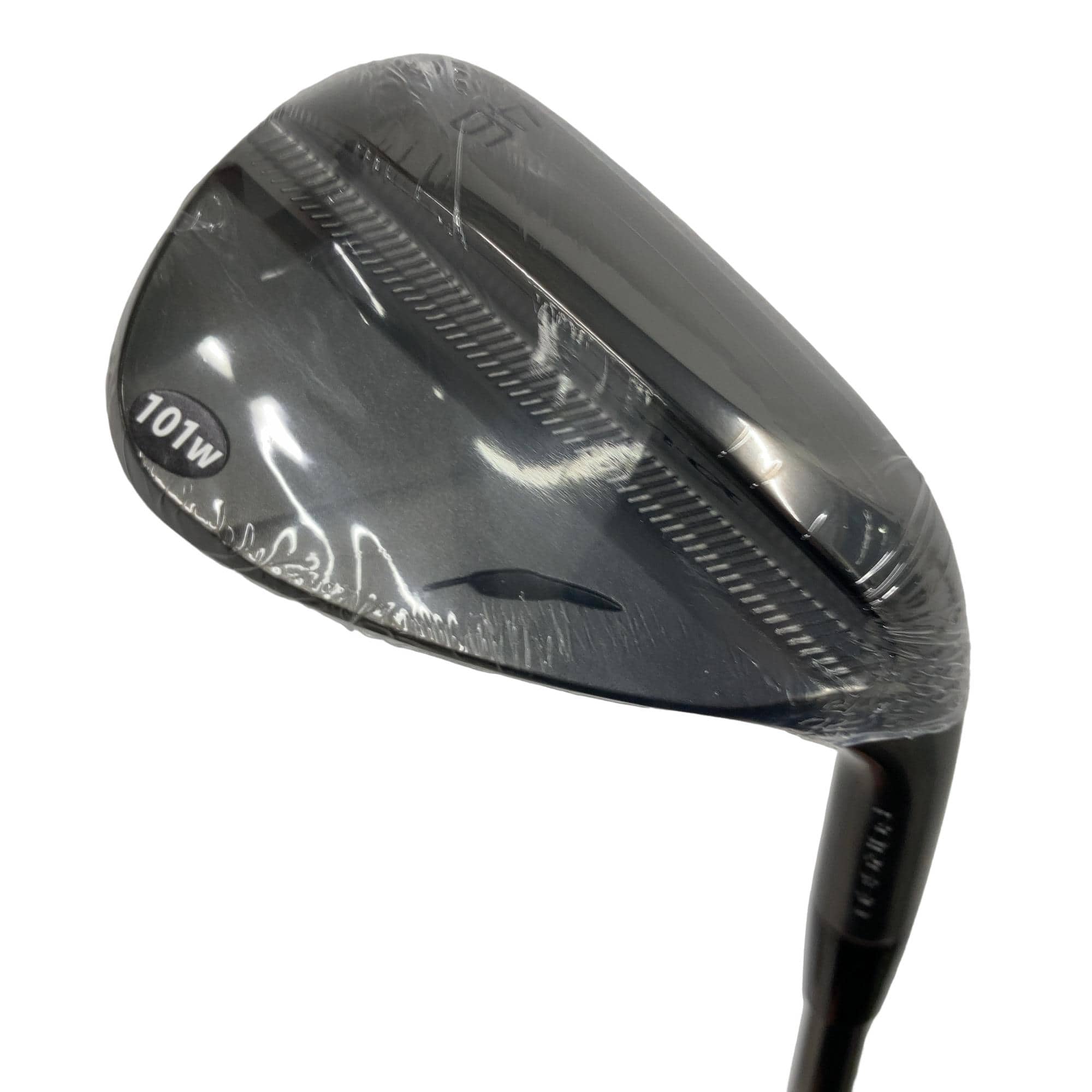 �q�l�|���@�j�b�P���N�������b�L�i�K���u���b�N�j�@�S�U°