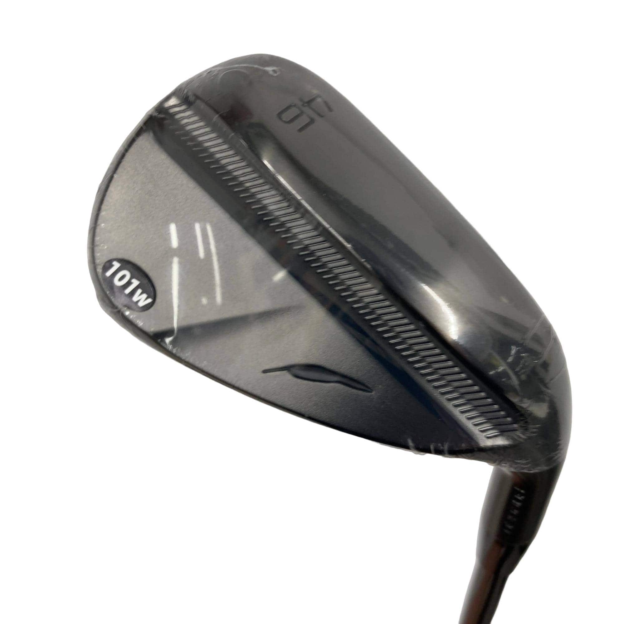 �q�l�|���@�j�b�P���N�������b�L�i�K���u���b�N�j�@�S�U°