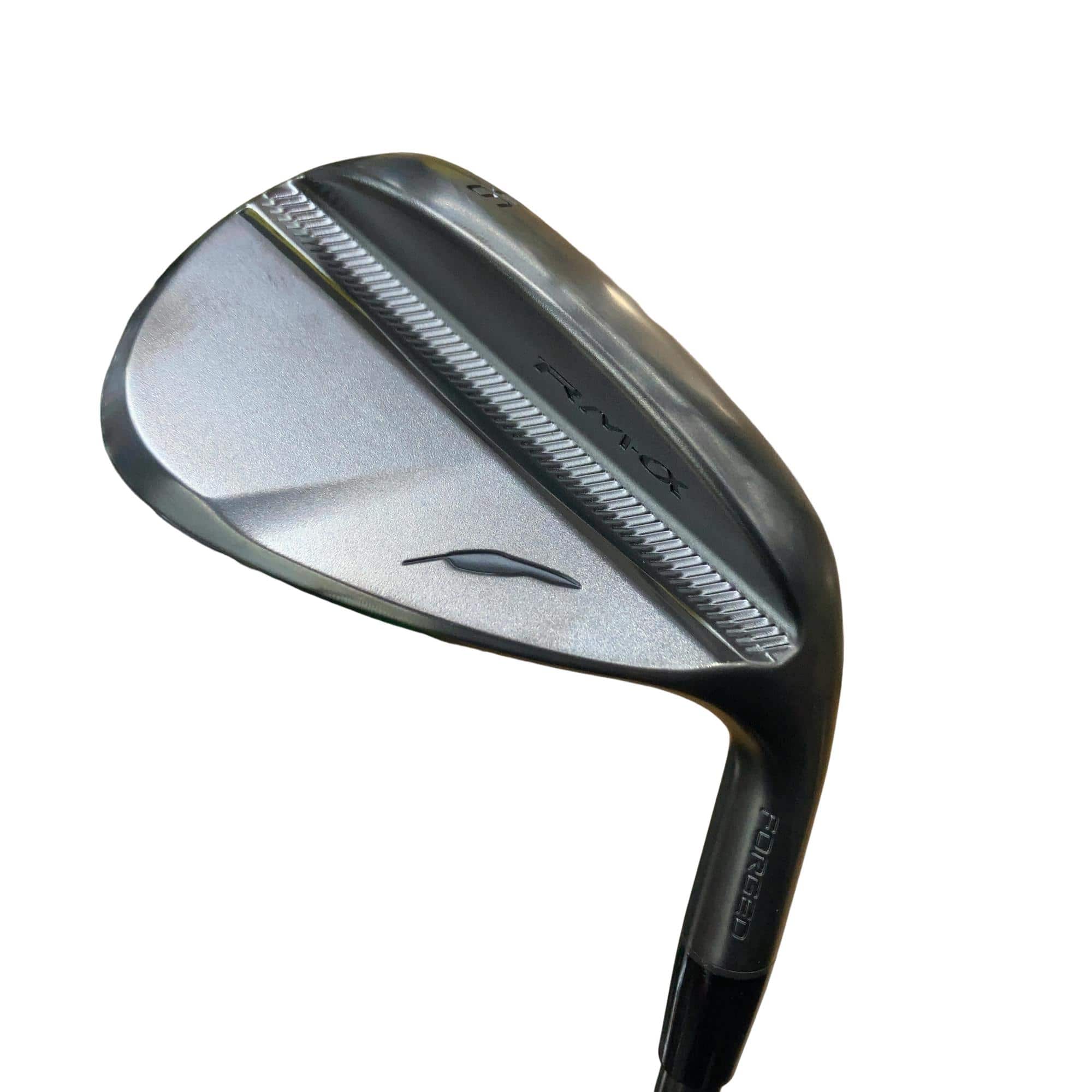 �q�l�|���@�j�b�P���N�������b�L�i�K���u���b�N�j�@�S�U°