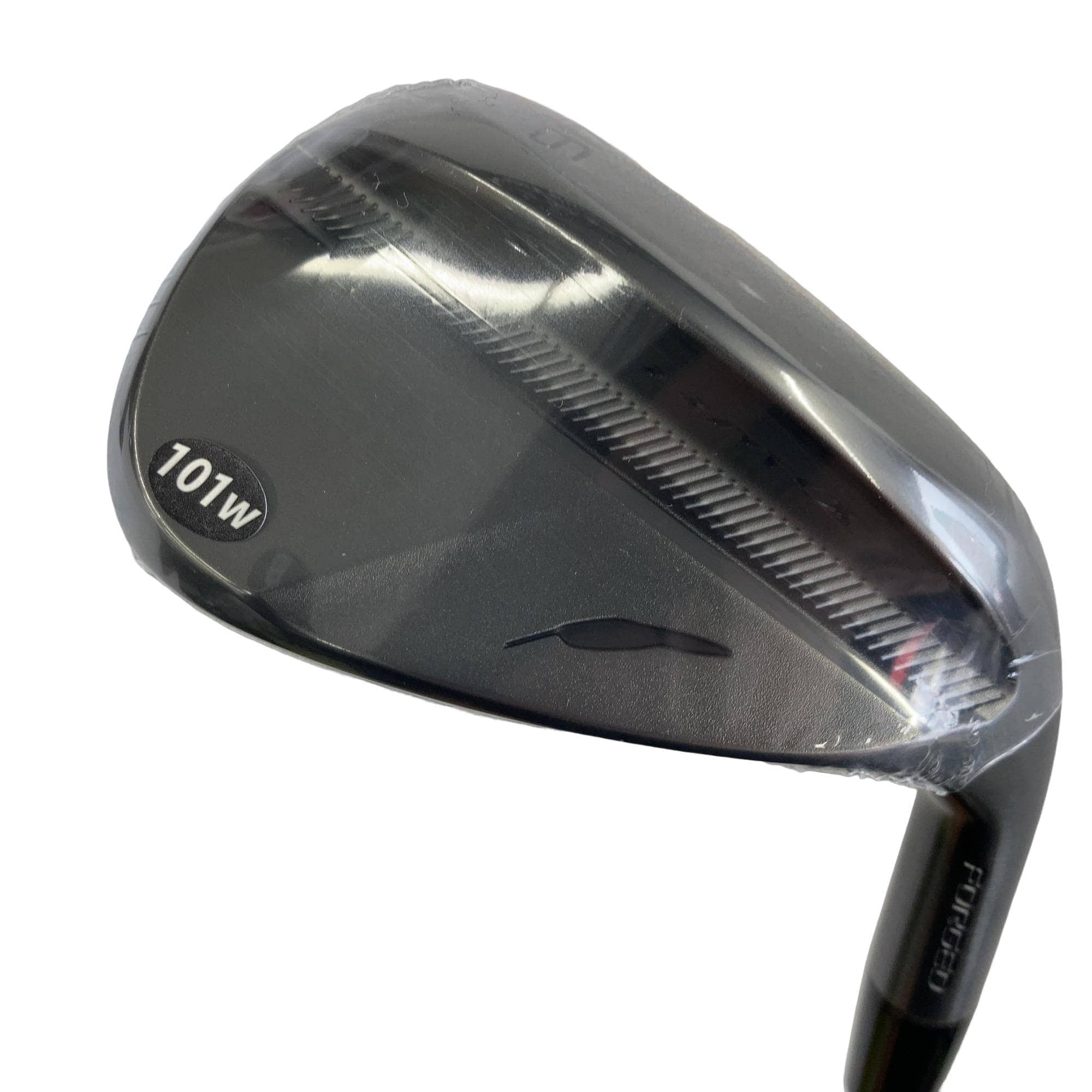 �q�l�|���@�j�b�P���N�������b�L�i�K���u���b�N�j�@�S�U°