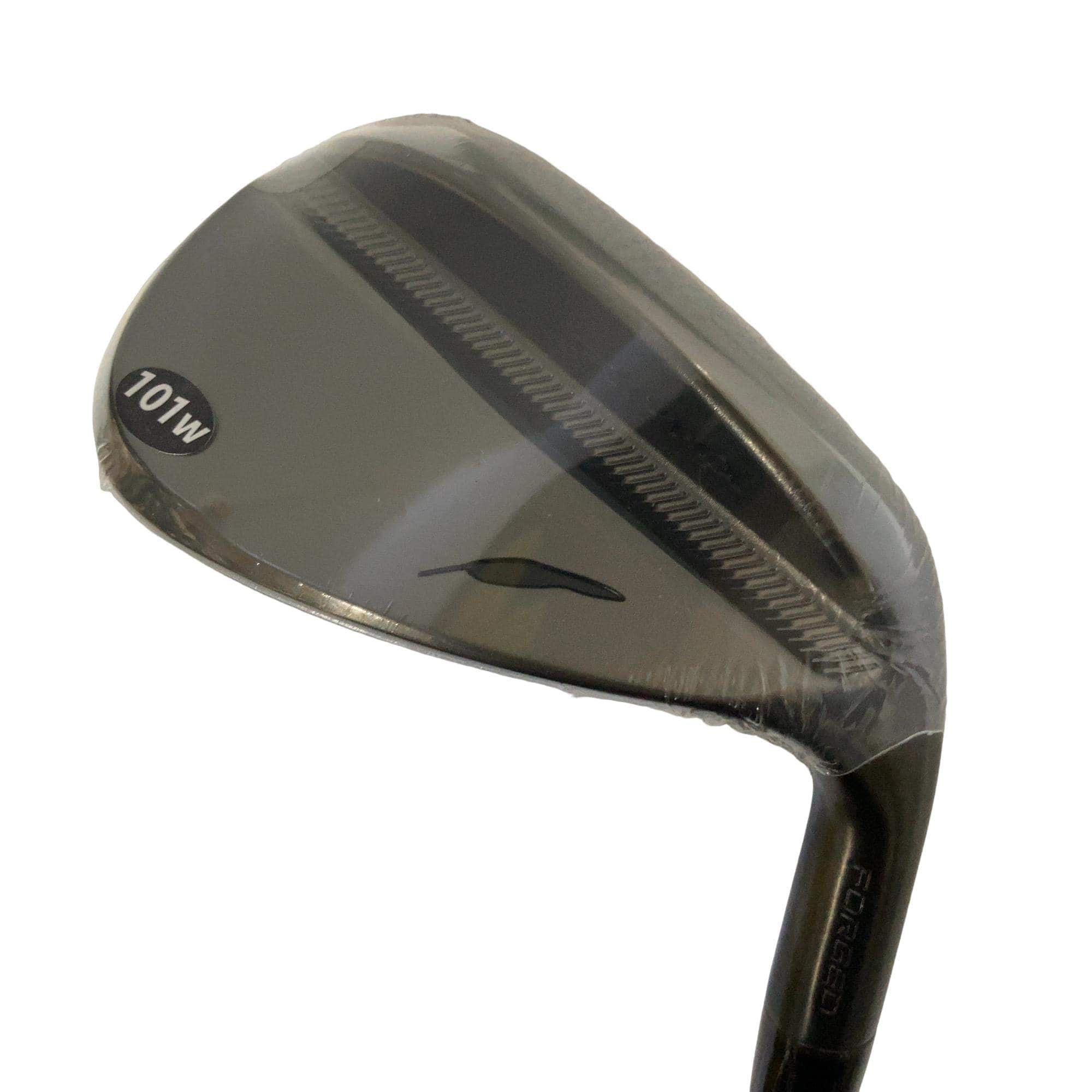 �q�l�|���@�j�b�P���N�������b�L�i�K���u���b�N�j�@�S�U°