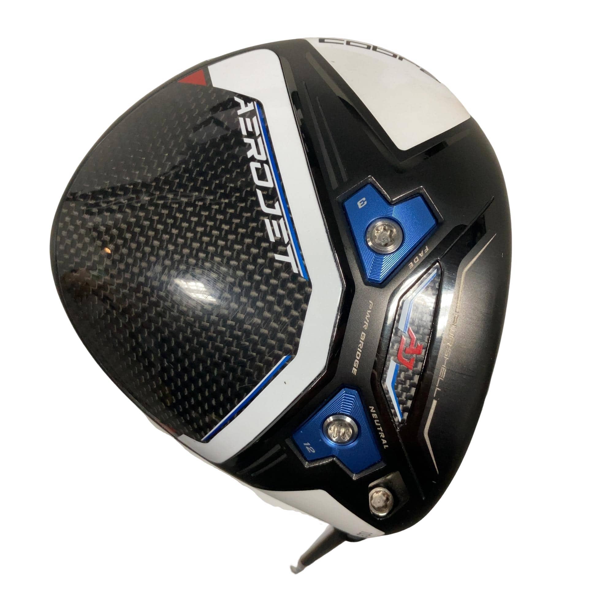 �����������@�`�d�q�n�i�d�s�@�k�r�@�P�O�D�T°