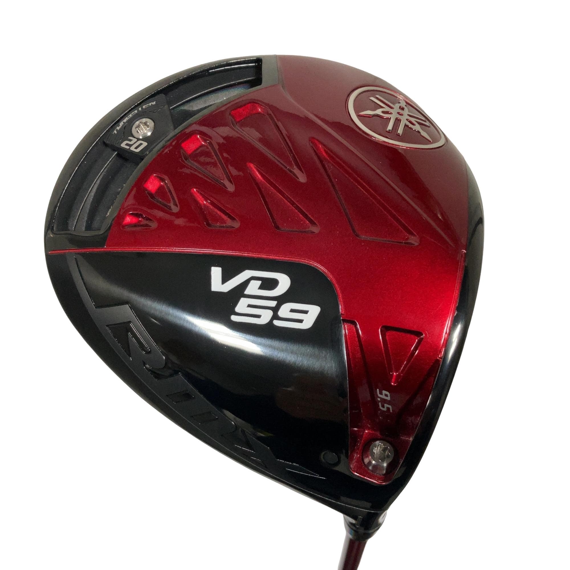 �q�l�w�@�u�c�T�X�@�@�X�D�T°