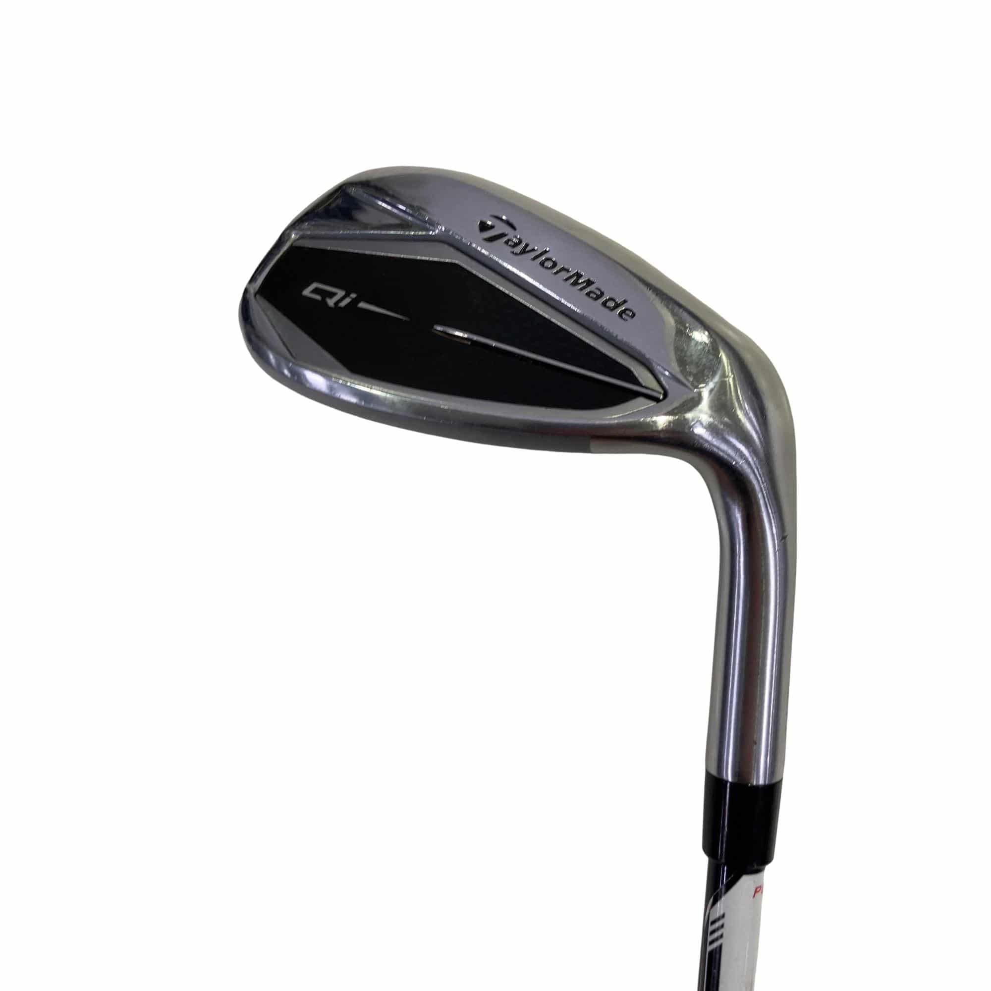 �p���@�r�v