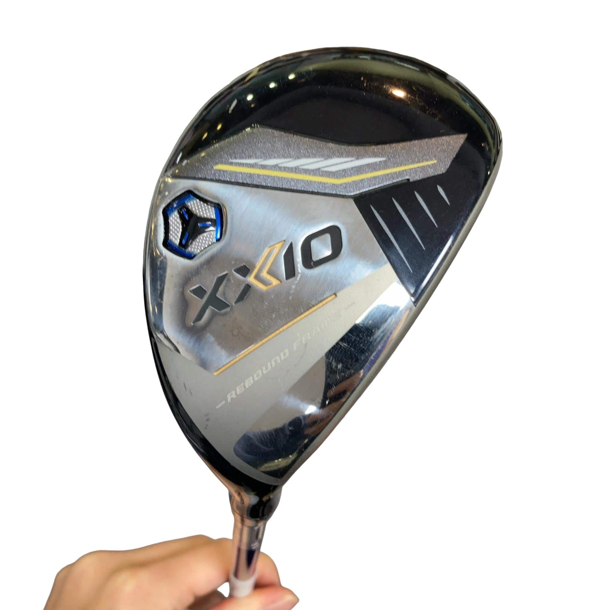 �w�w�h�n�i�Q�O�Q�S�j�@�g�S