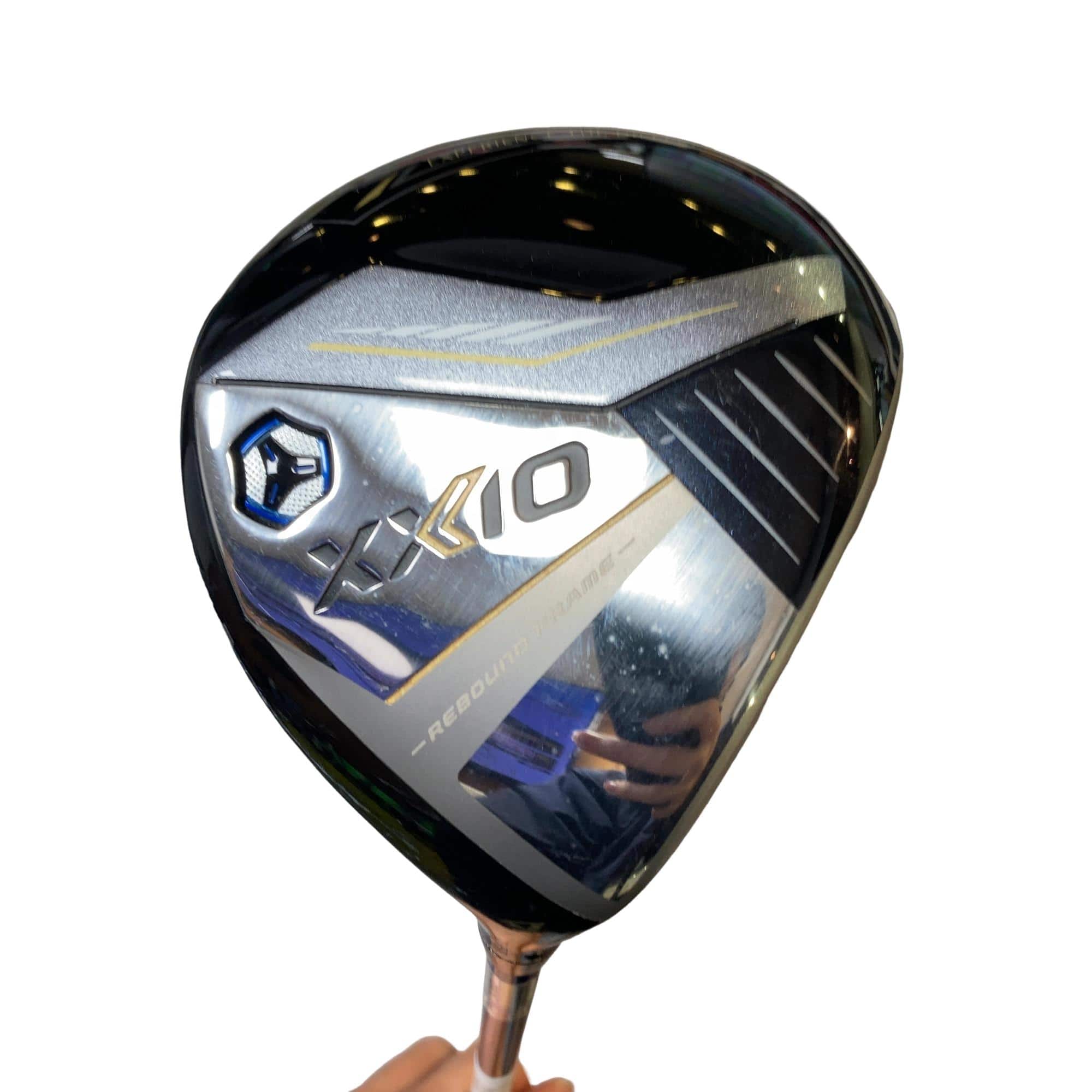 �w�w�h�n�i�Q�O�Q�S�j�@�S�v