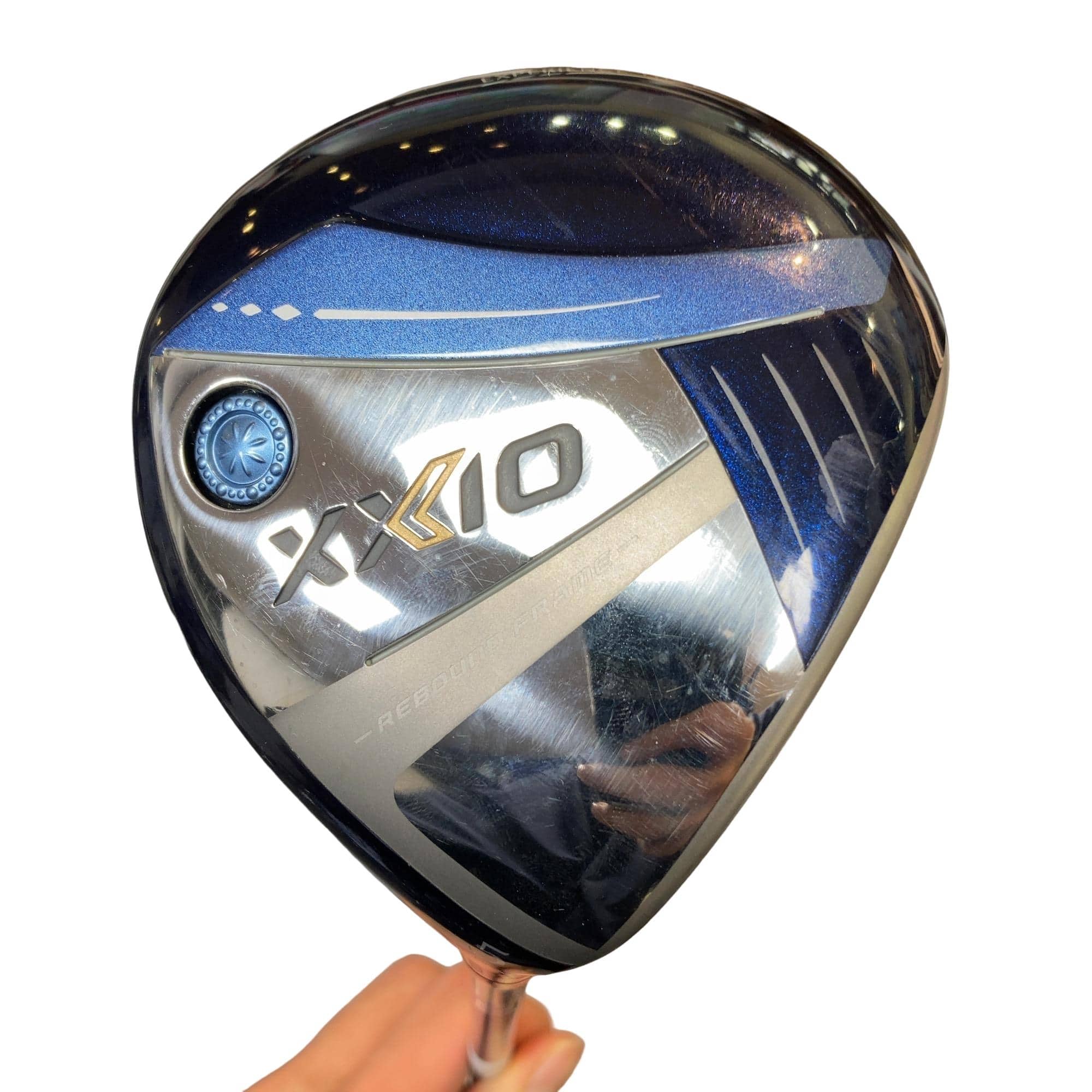 �w�w�h�n�i�Q�O�Q�S�j�@�T�v�@���f�B�[�X