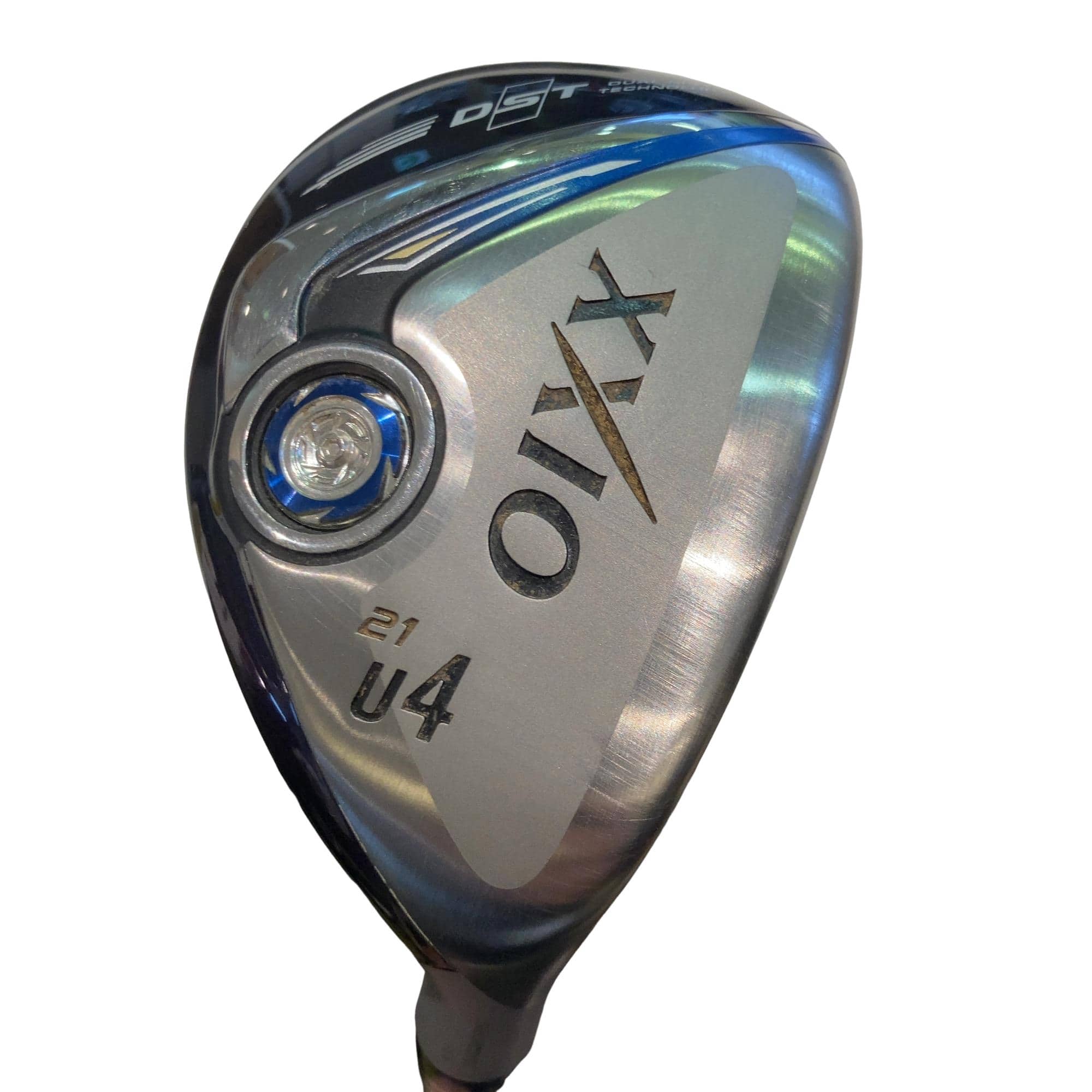 �w�w�h�n�i�Q�O�P�U�j�@�t�S