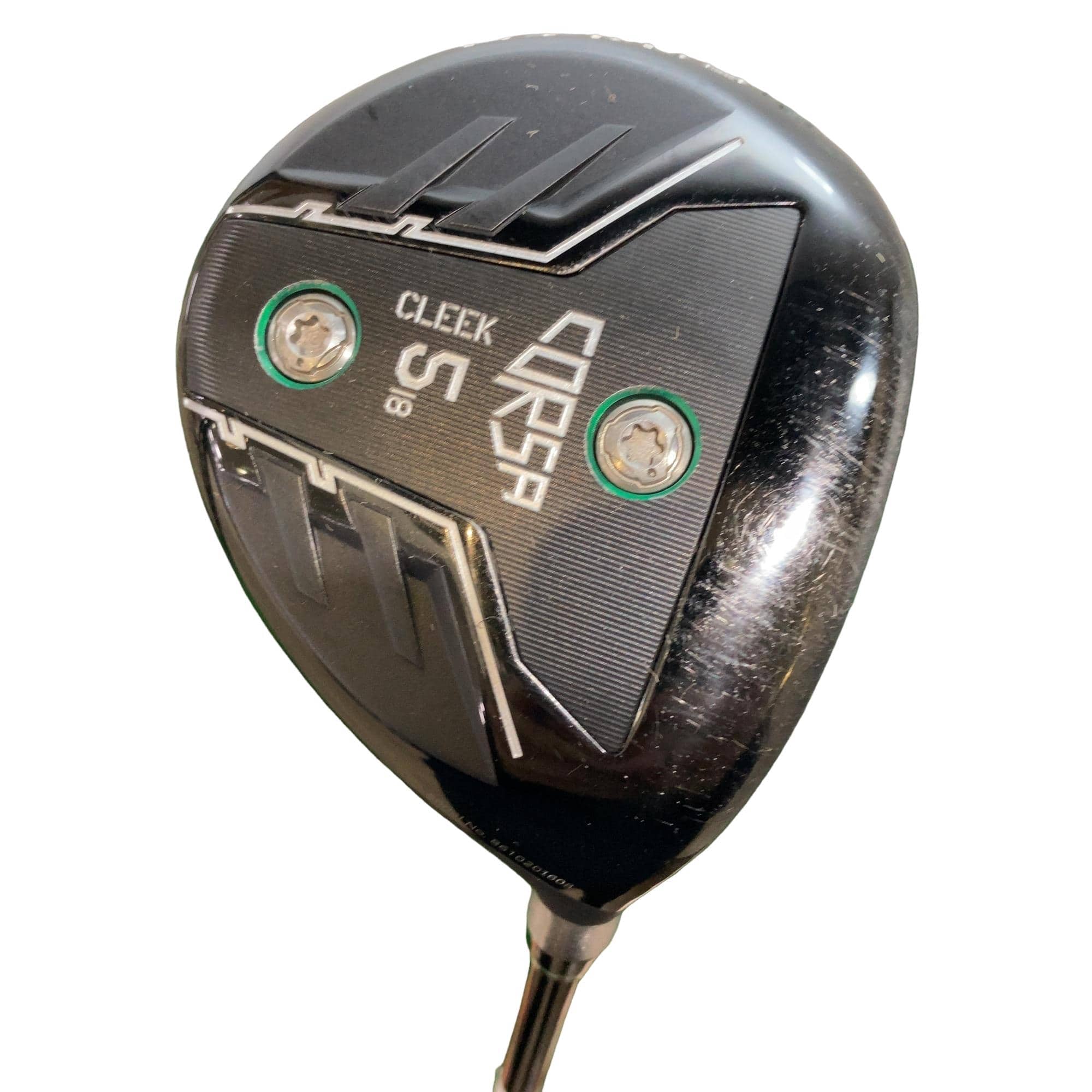 �b�n�q�r�`�@�e�`�h�q�v�`�x�@�v�n�n�c�i�Q�O�Q�P�j�@�T�v