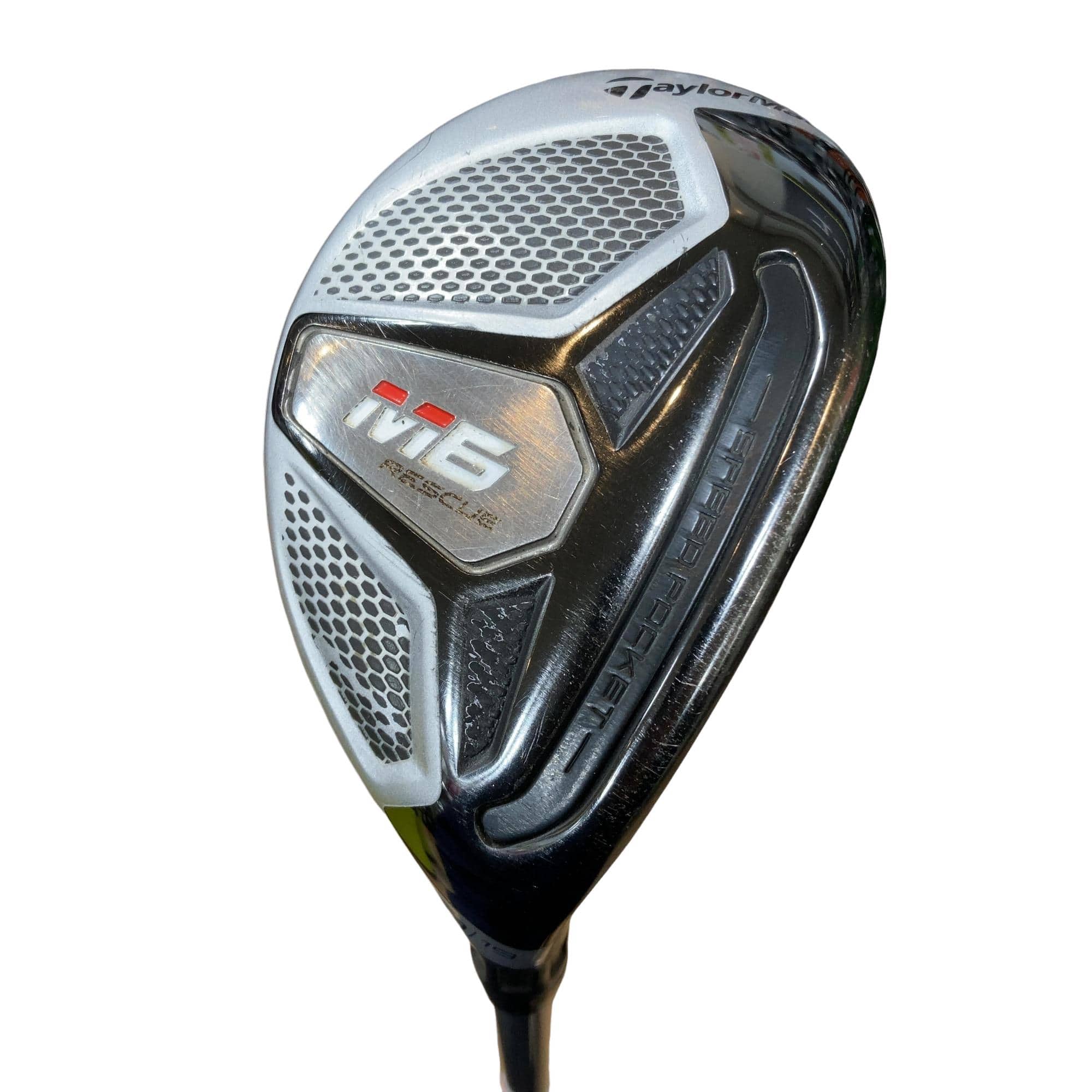 �l�U�@�t�R