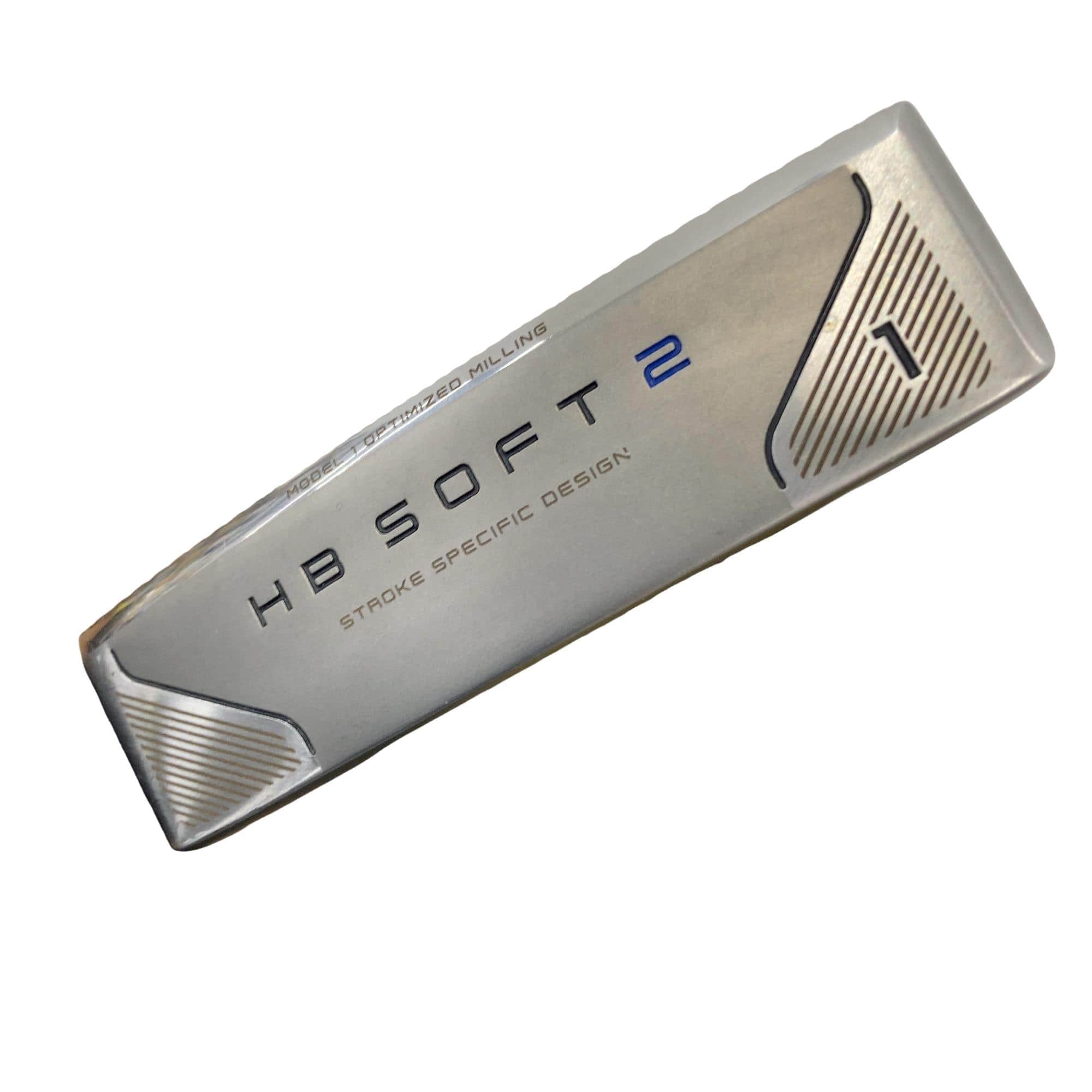 �b�����������������@�g�a�@�r�n�e�s�@�Q�@�P�@�R�S�C���`