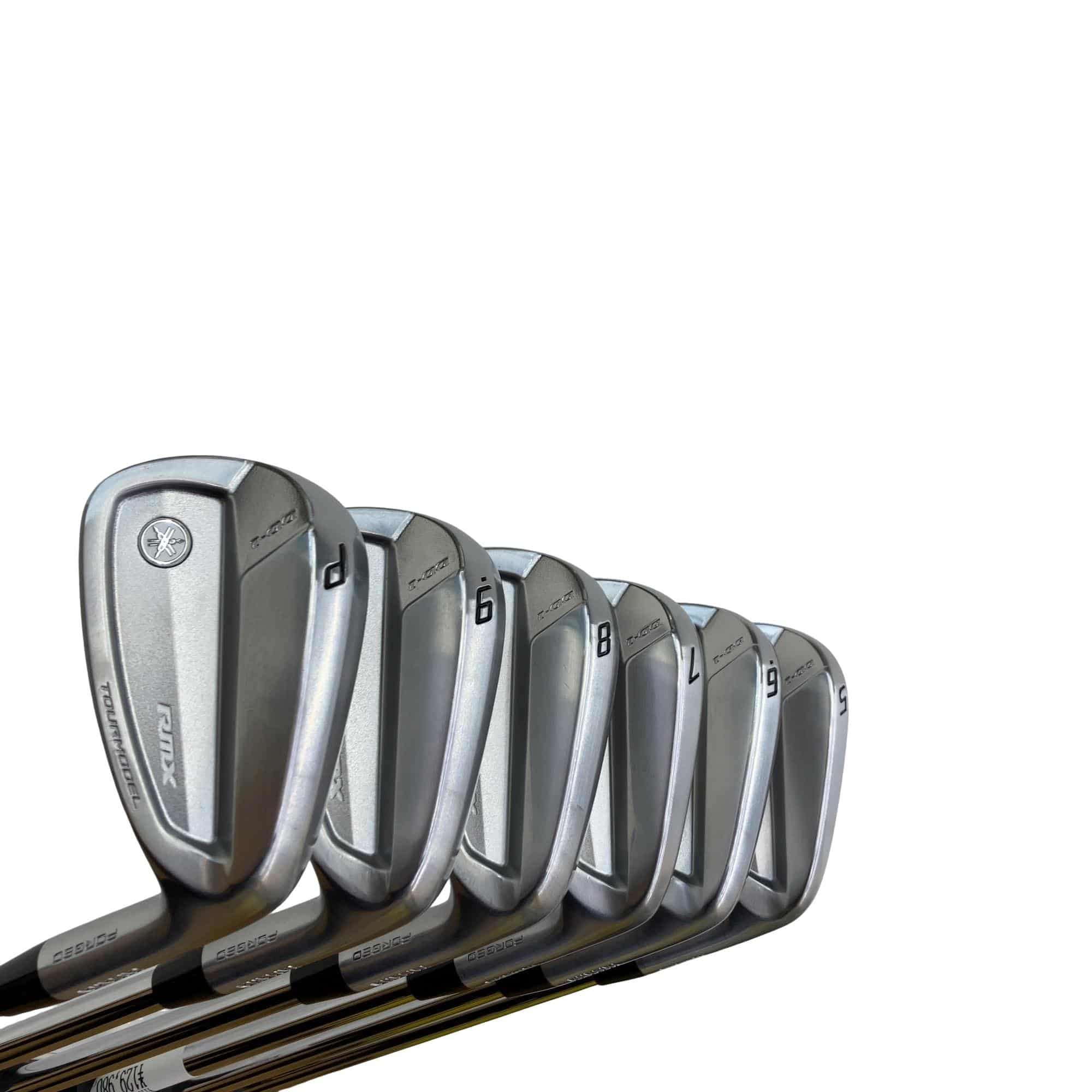 �q�l�w�@�c�c�|�P�@�s�n�t�q�l�n�c�d�k�i�Q�O�Q�U�j�@�V�r�i���{���F�U�{�Z�b�g�j