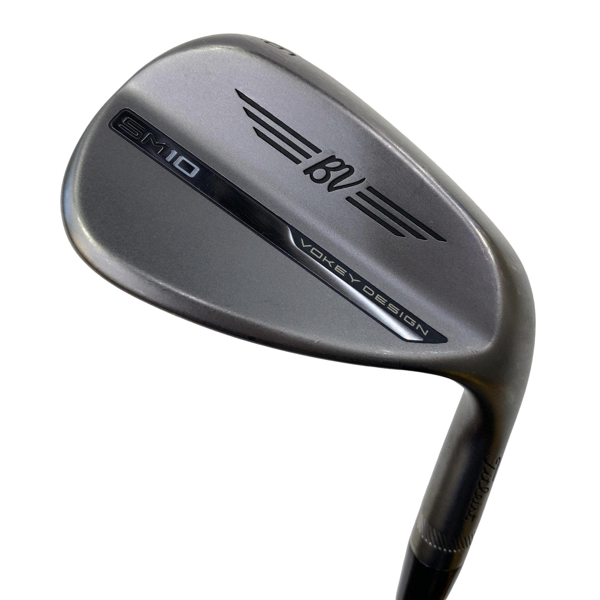 �u�n�j�d�x�@�r�o�h�m�@�l�h�k�k�d�c�@�r�l�P�O�@�j�b�P���@�T�U°�^�P�S°�e