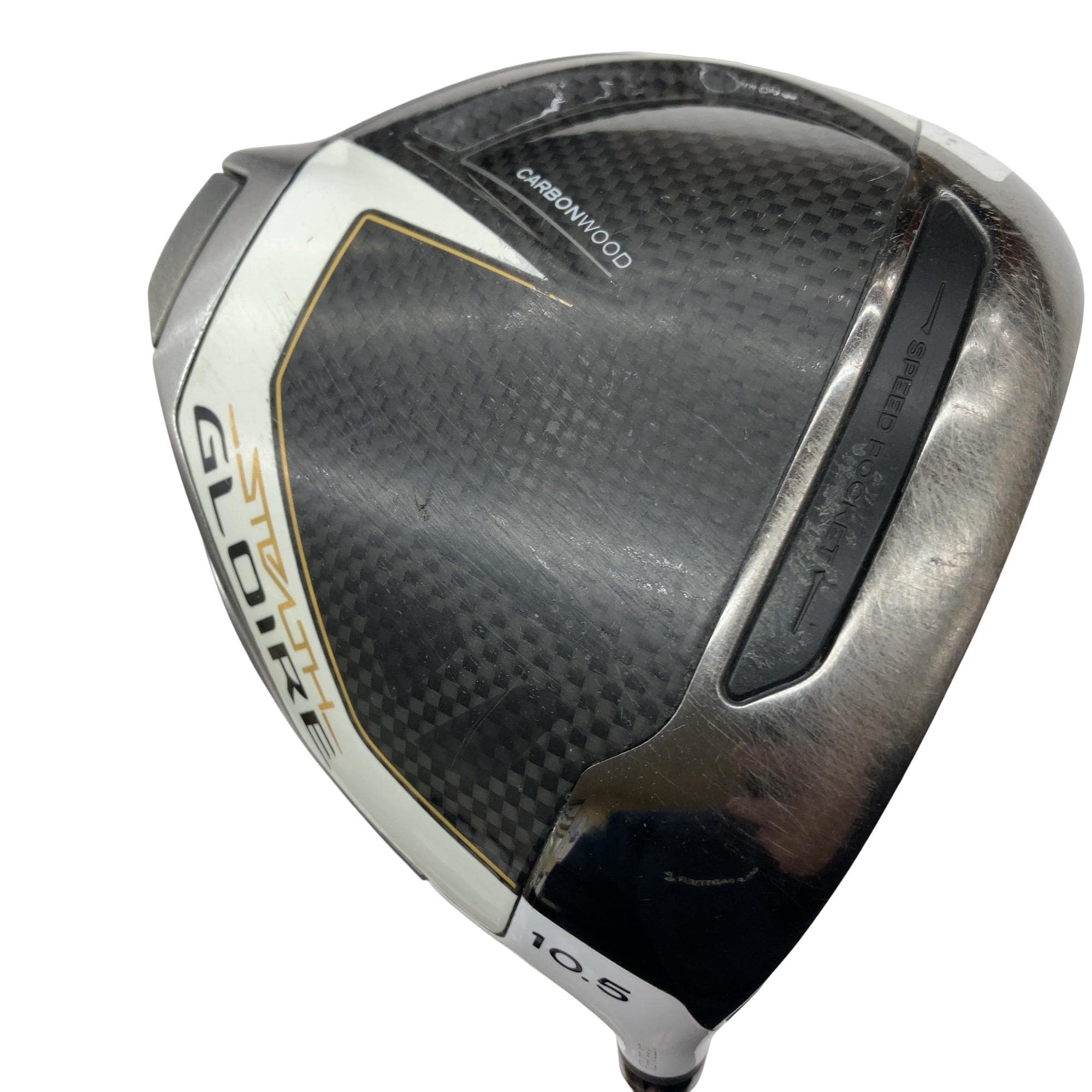 �r�s�d�`�k�s�g�@�f�k�n�h�q�d�@�P�O�D�T°